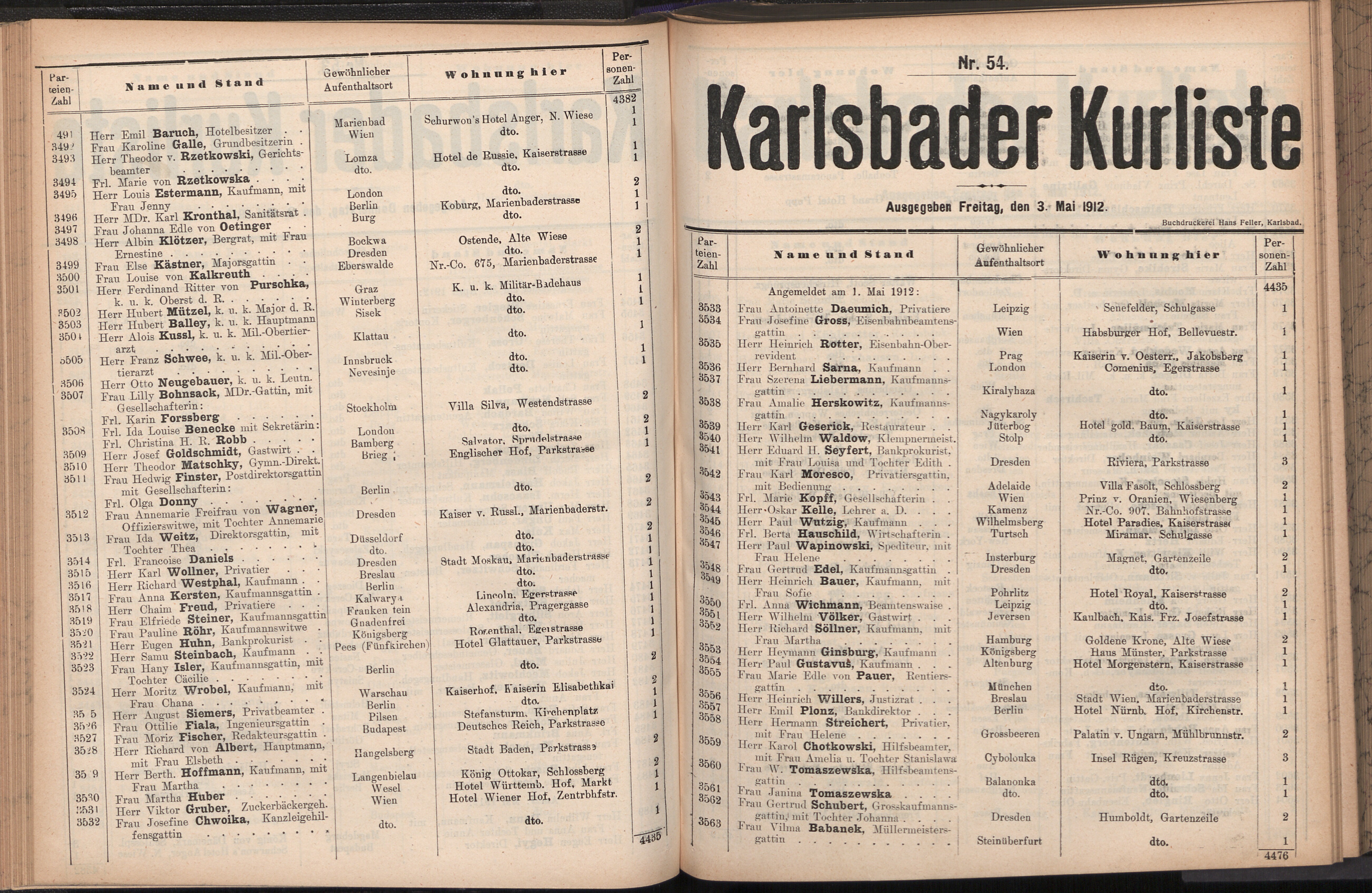110. soap-kv_knihovna_karlsbader-kurliste-1912-1_1100