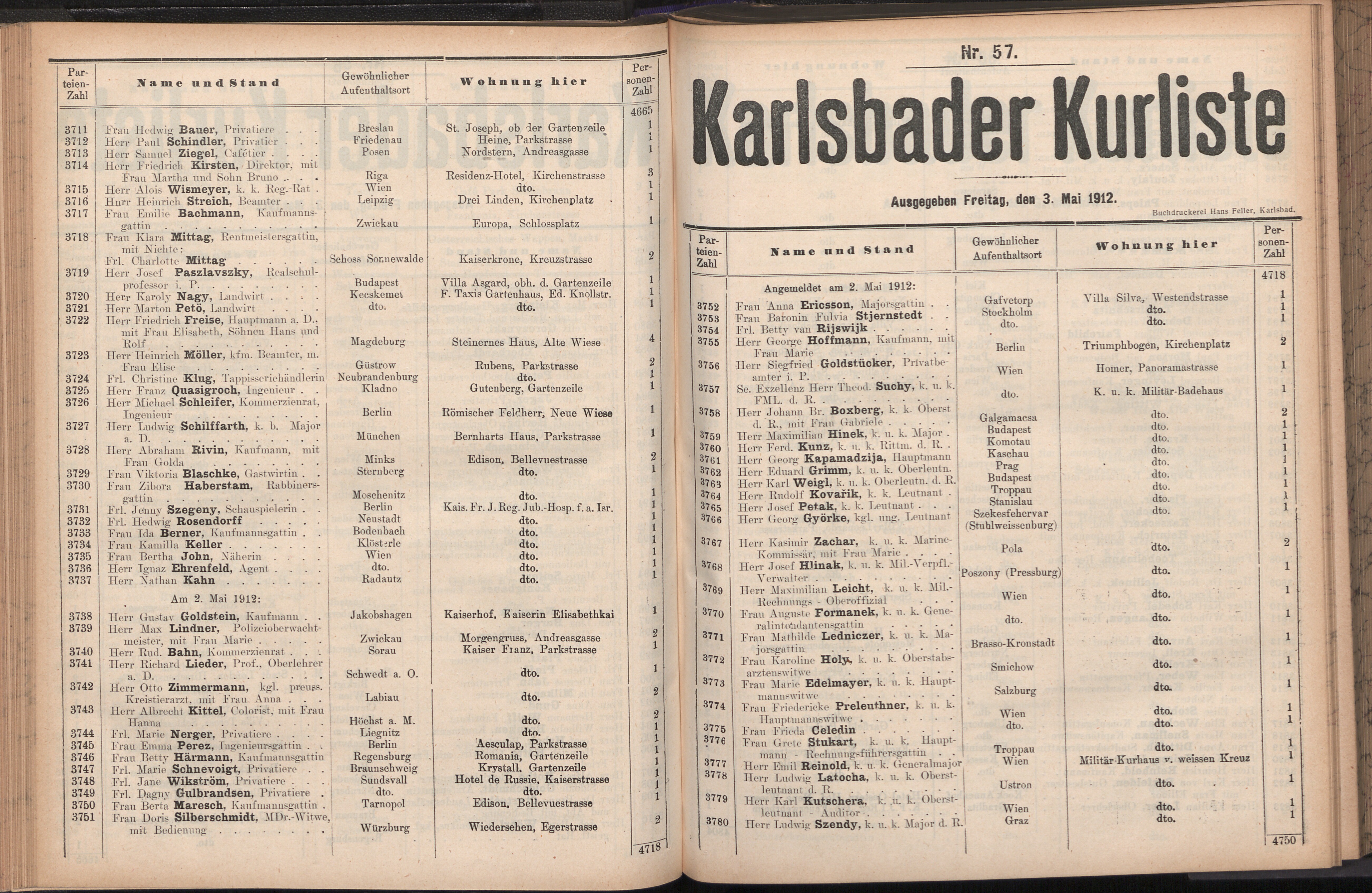 113. soap-kv_knihovna_karlsbader-kurliste-1912-1_1130