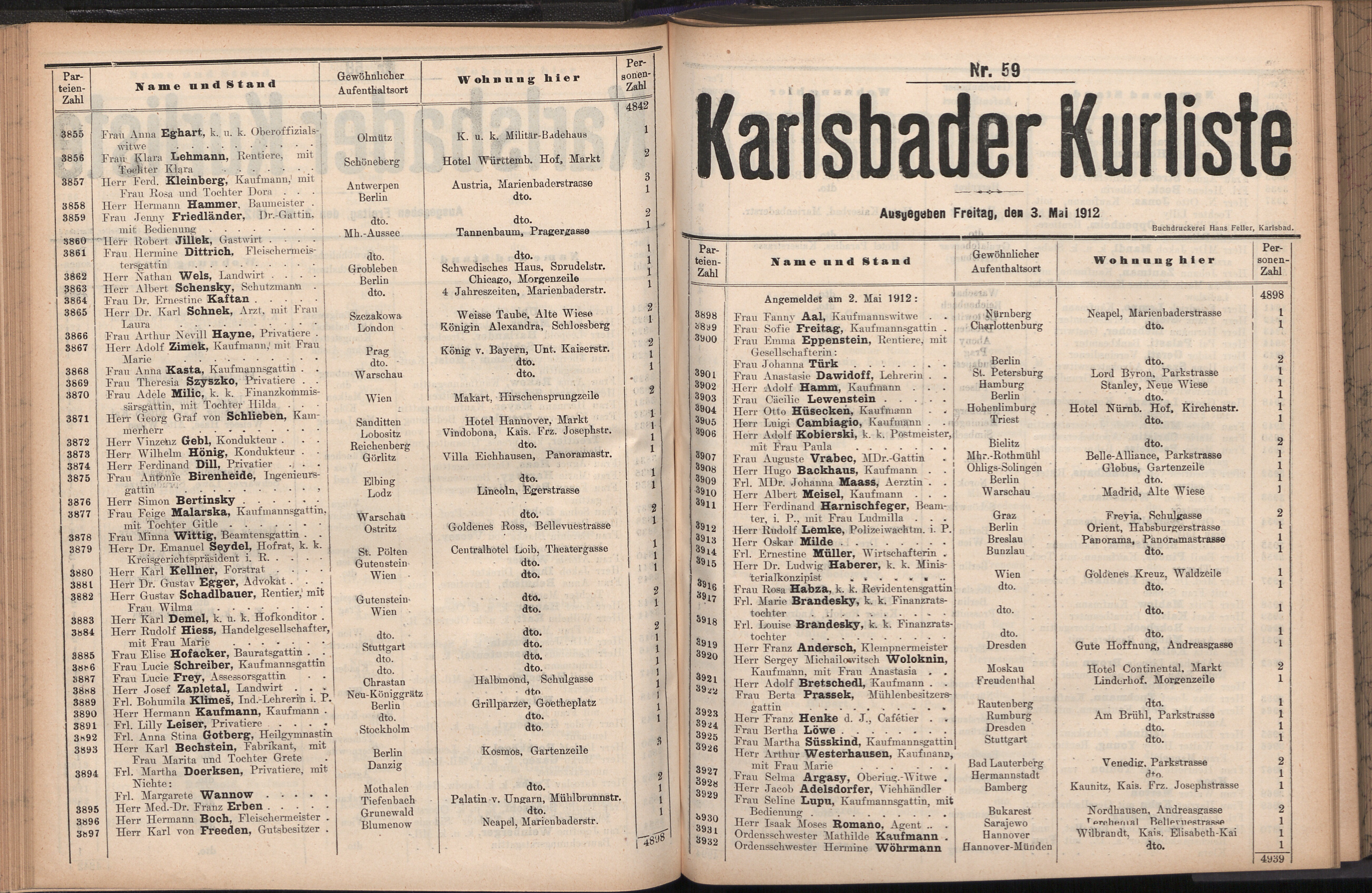 115. soap-kv_knihovna_karlsbader-kurliste-1912-1_1150