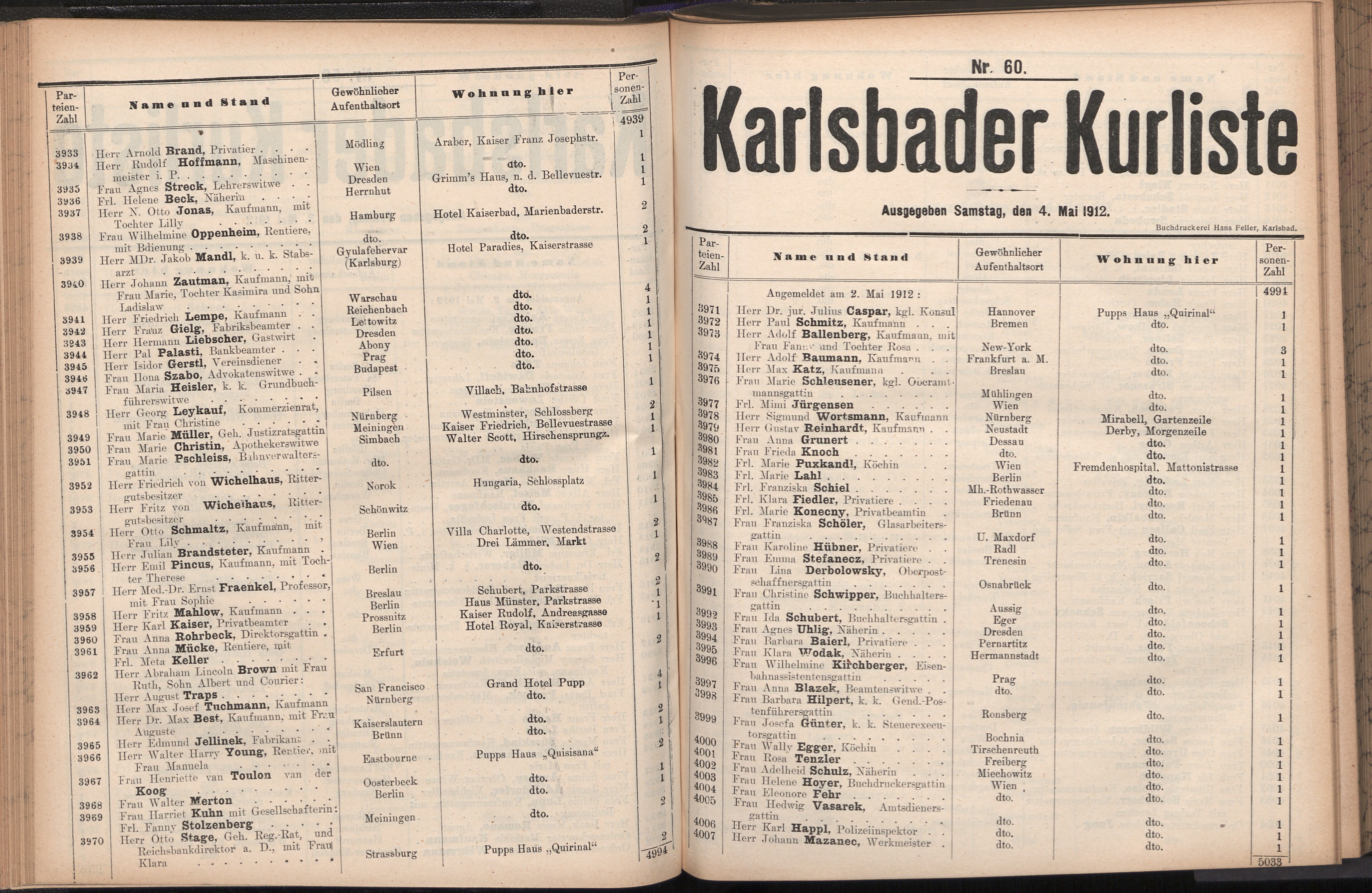 116. soap-kv_knihovna_karlsbader-kurliste-1912-1_1160