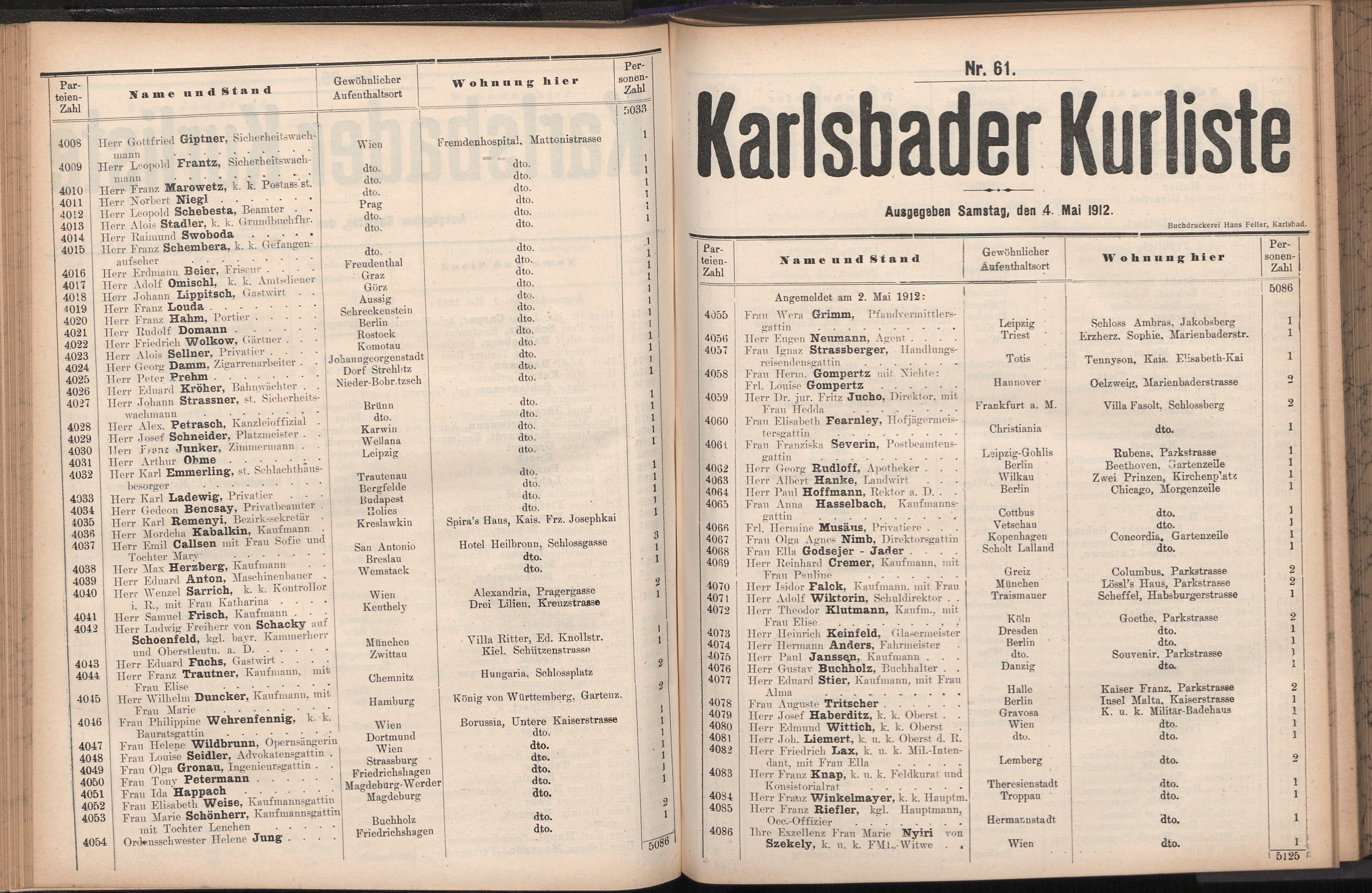 117. soap-kv_knihovna_karlsbader-kurliste-1912-1_1170