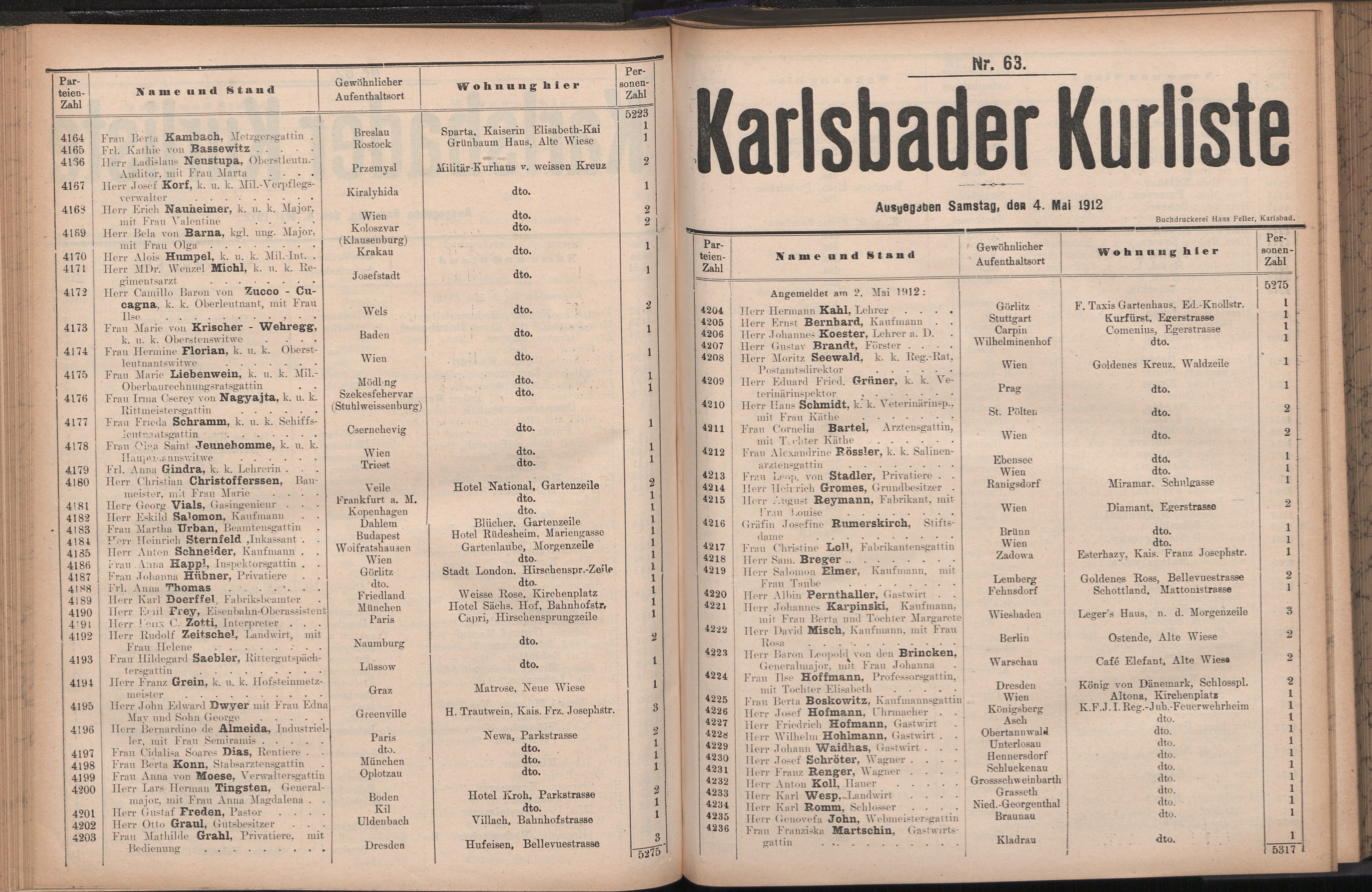 119. soap-kv_knihovna_karlsbader-kurliste-1912-1_1190