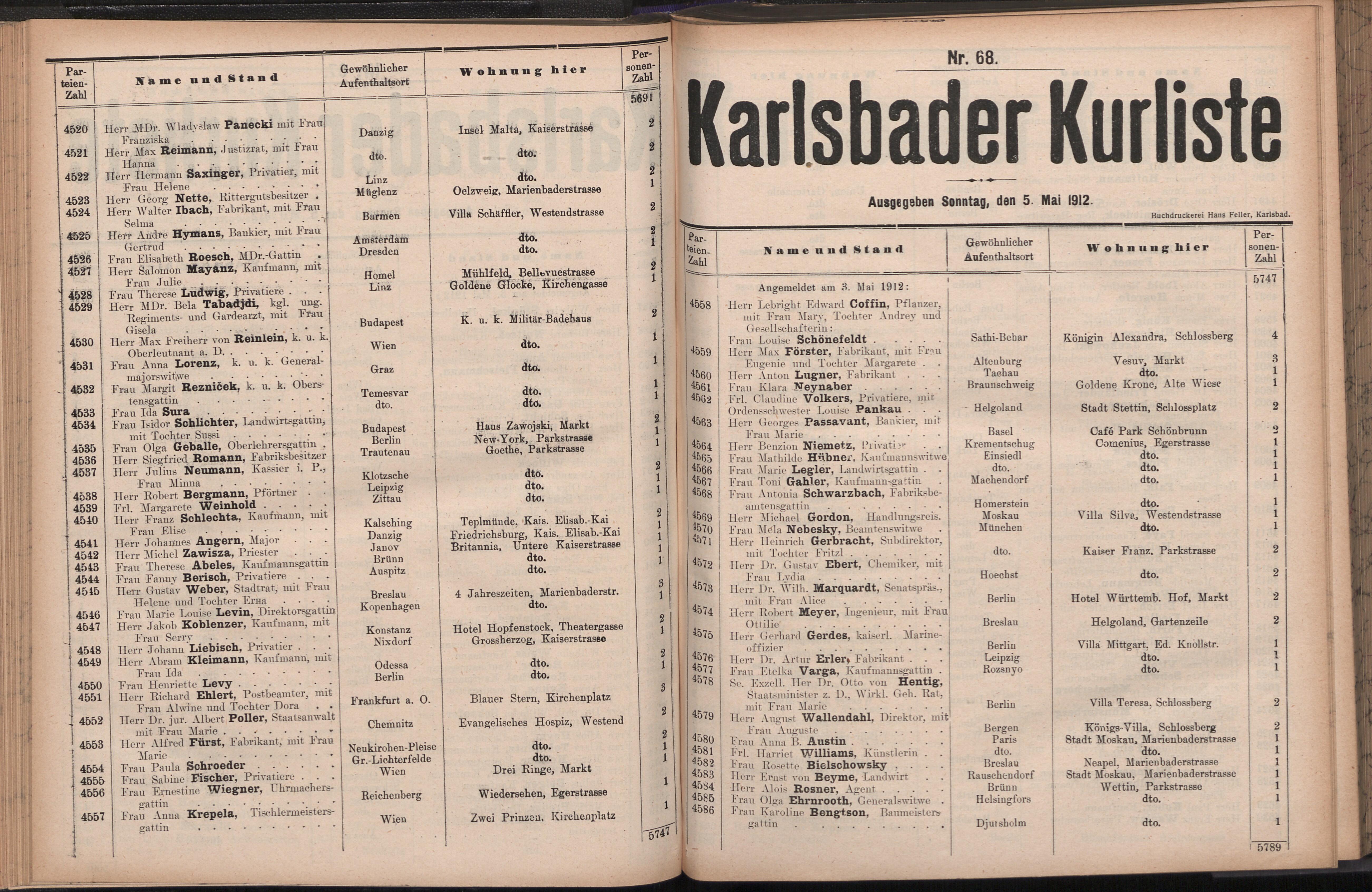 124. soap-kv_knihovna_karlsbader-kurliste-1912-1_1240