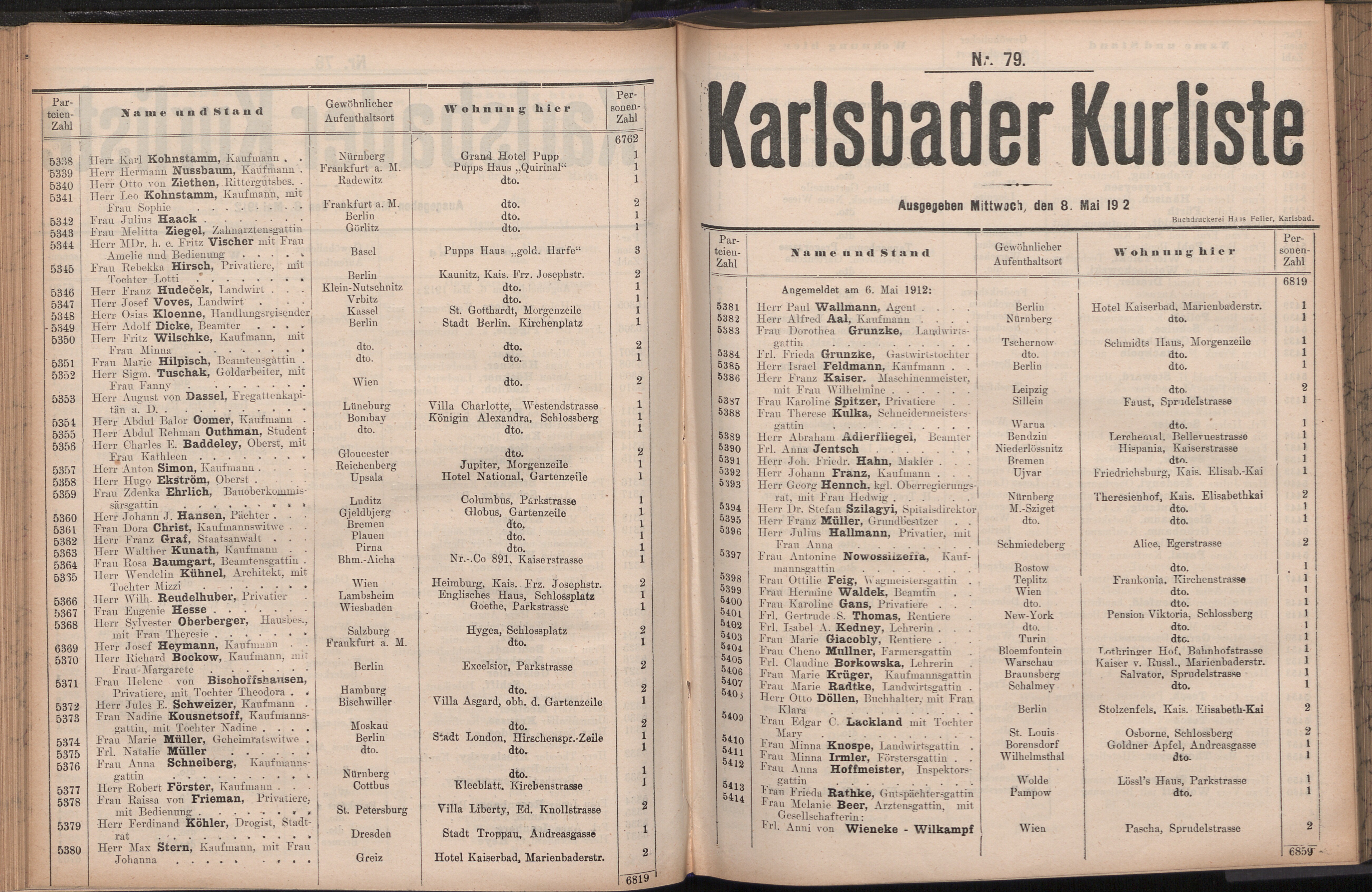 135. soap-kv_knihovna_karlsbader-kurliste-1912-1_1350
