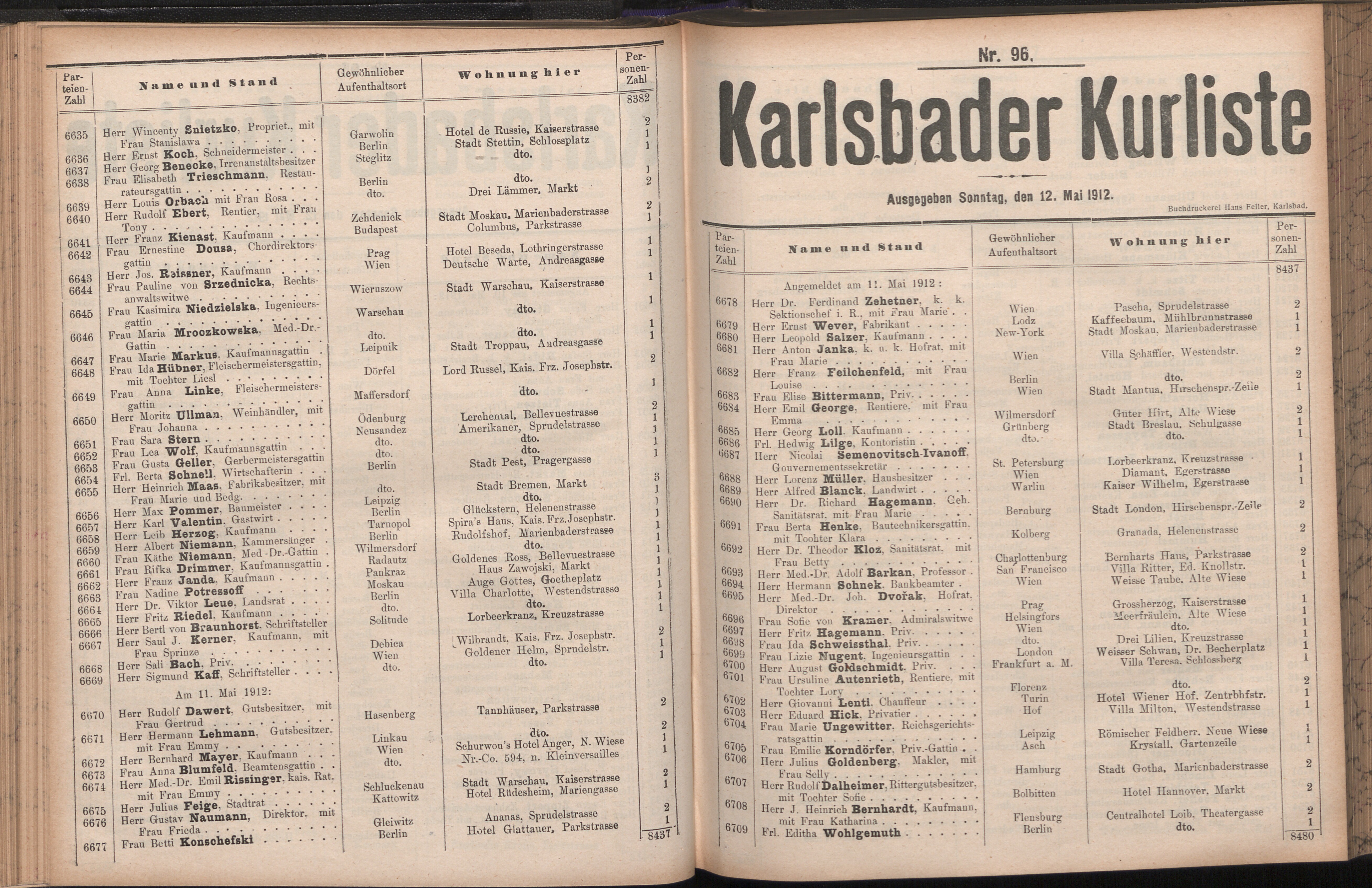152. soap-kv_knihovna_karlsbader-kurliste-1912-1_1520