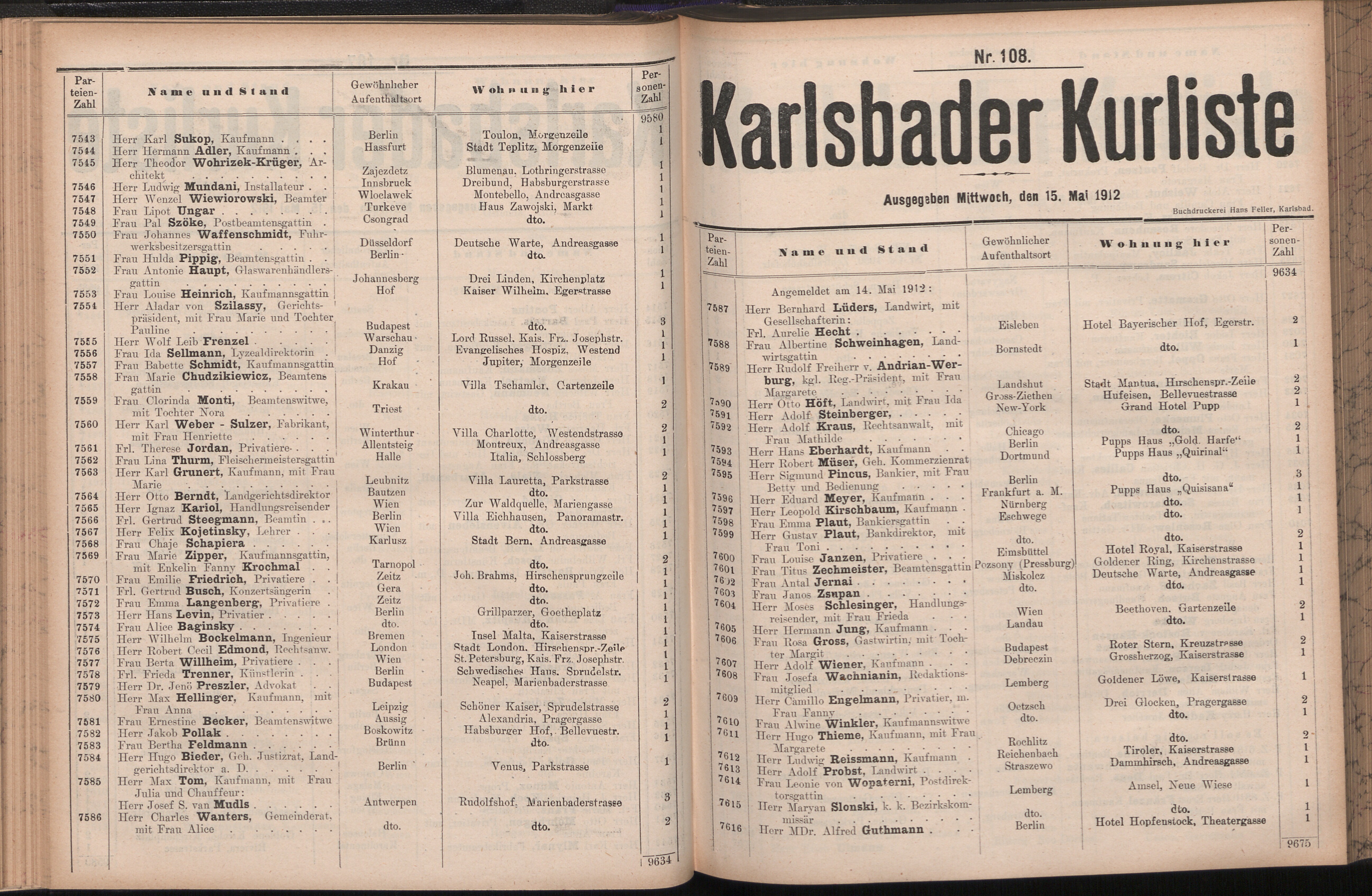 164. soap-kv_knihovna_karlsbader-kurliste-1912-1_1640