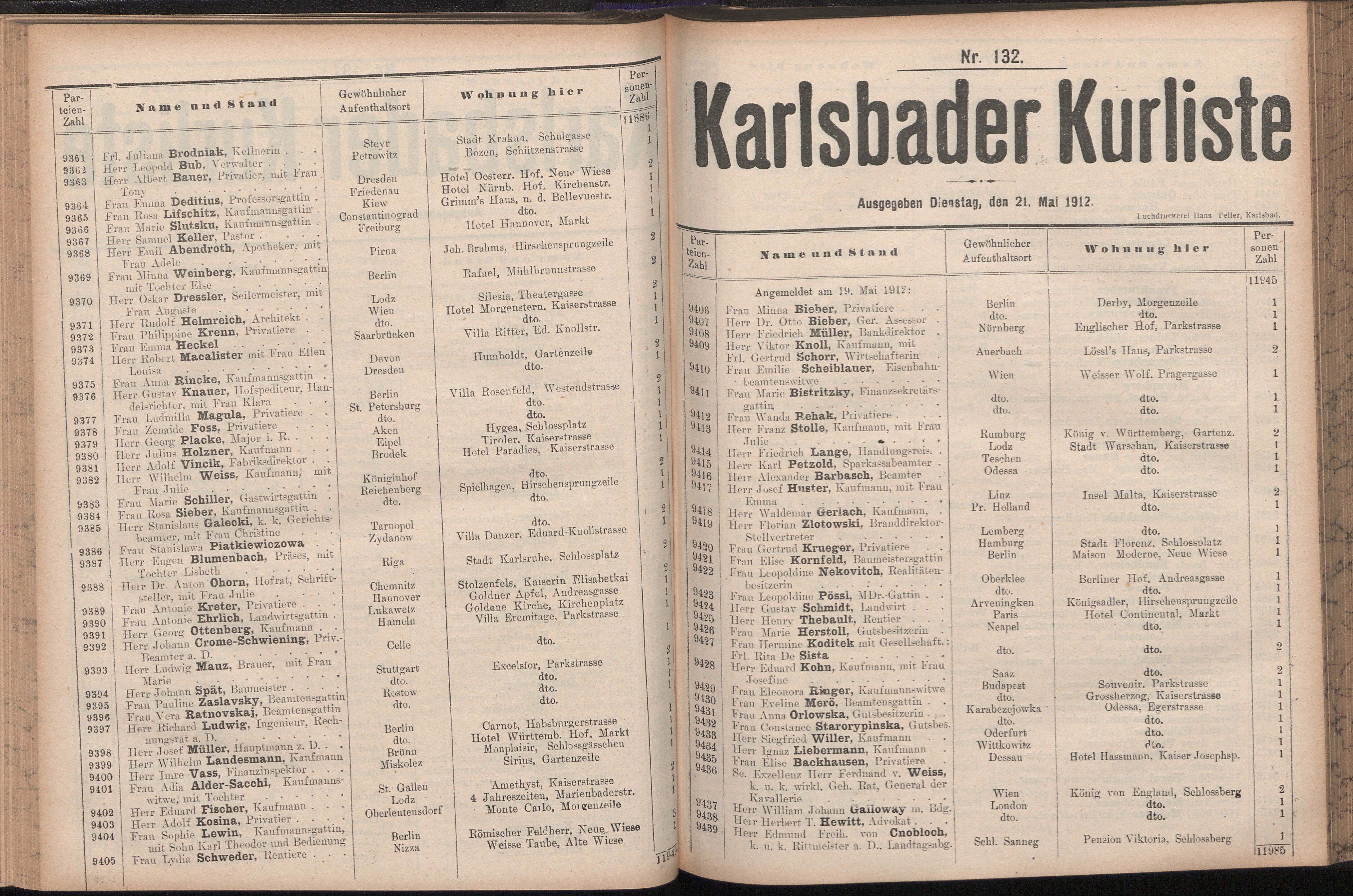 188. soap-kv_knihovna_karlsbader-kurliste-1912-1_1880