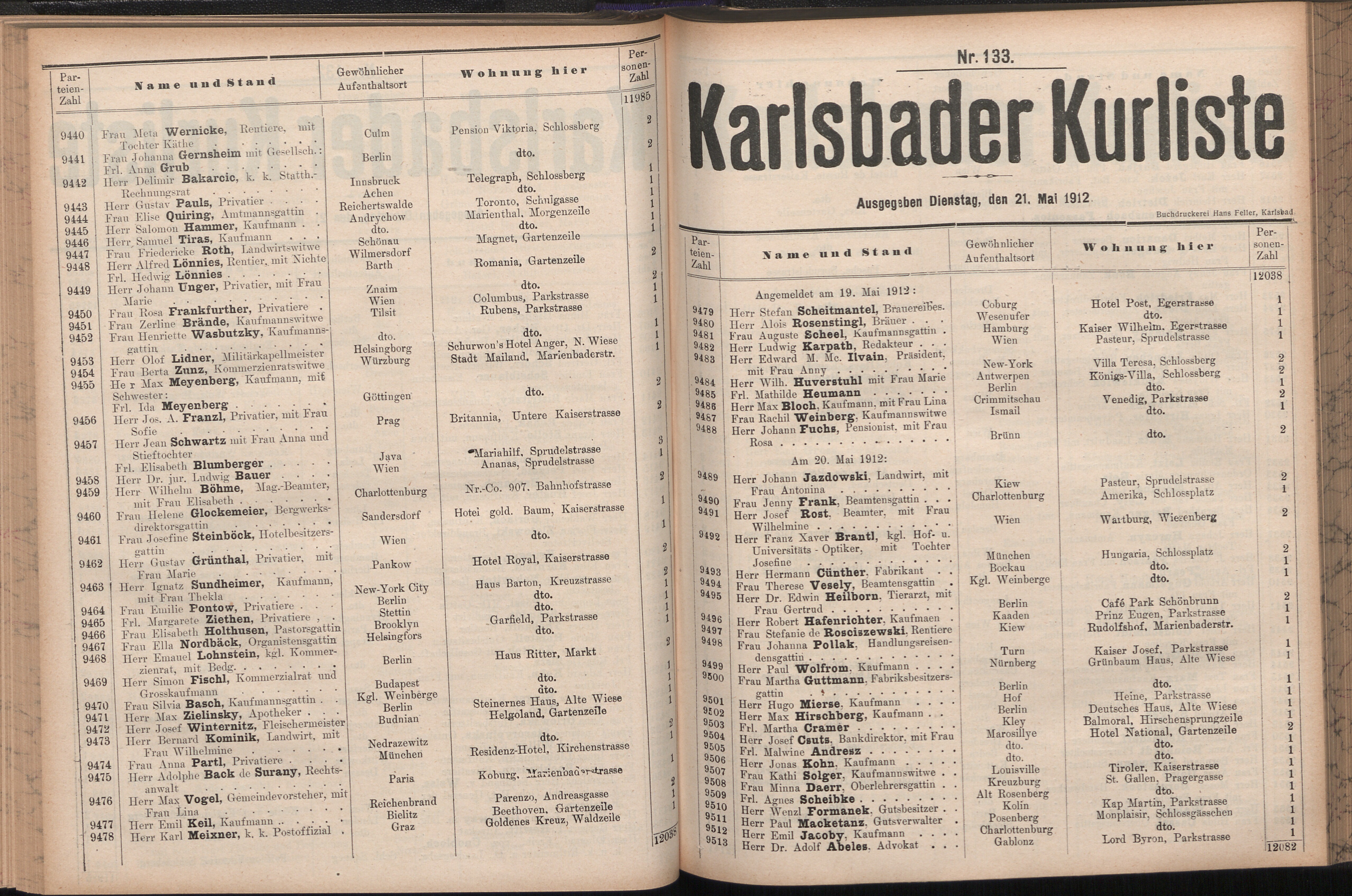 189. soap-kv_knihovna_karlsbader-kurliste-1912-1_1890