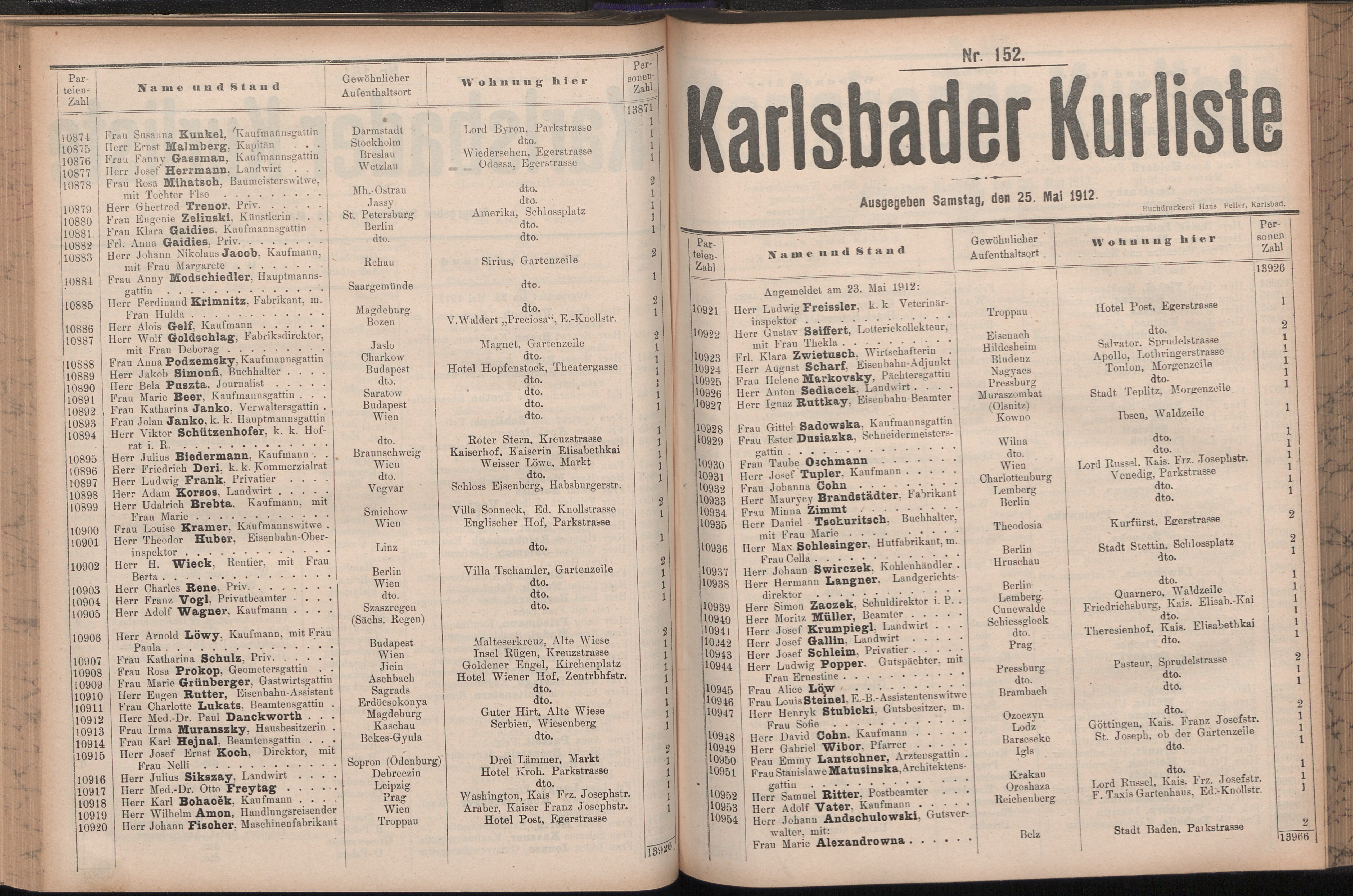 208. soap-kv_knihovna_karlsbader-kurliste-1912-1_2080