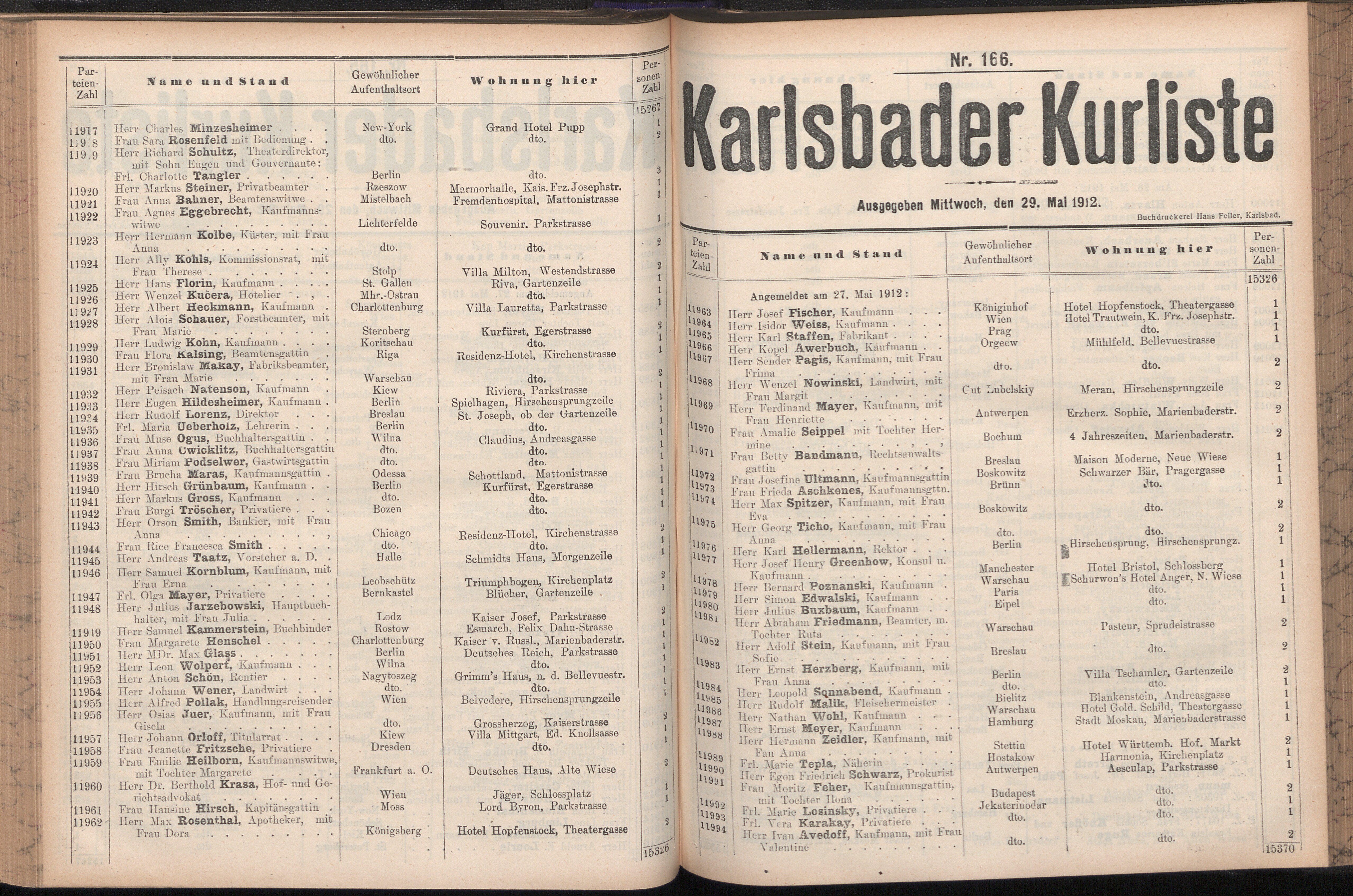 222. soap-kv_knihovna_karlsbader-kurliste-1912-1_2220