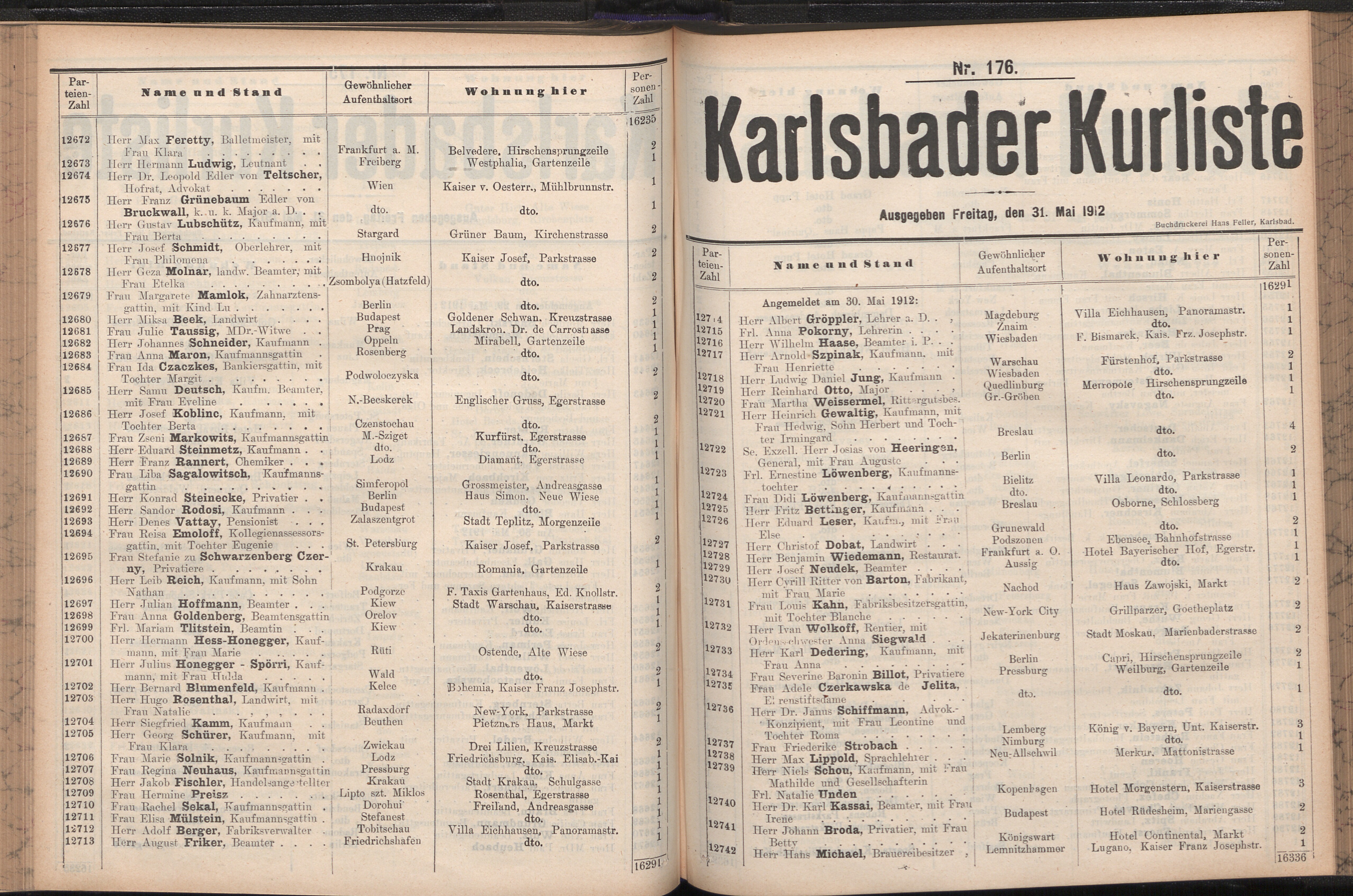 232. soap-kv_knihovna_karlsbader-kurliste-1912-1_2320