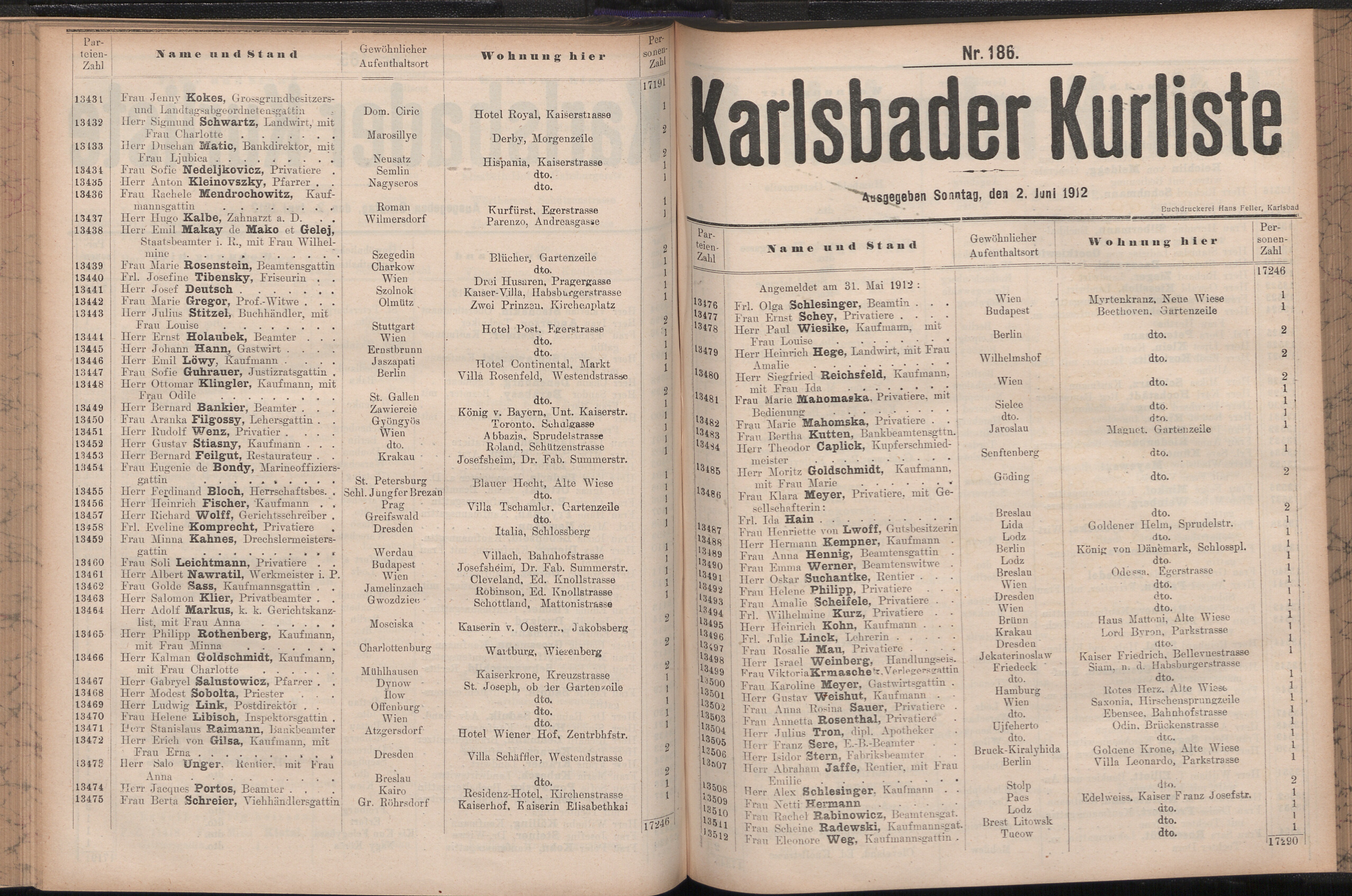 243. soap-kv_knihovna_karlsbader-kurliste-1912-1_2430