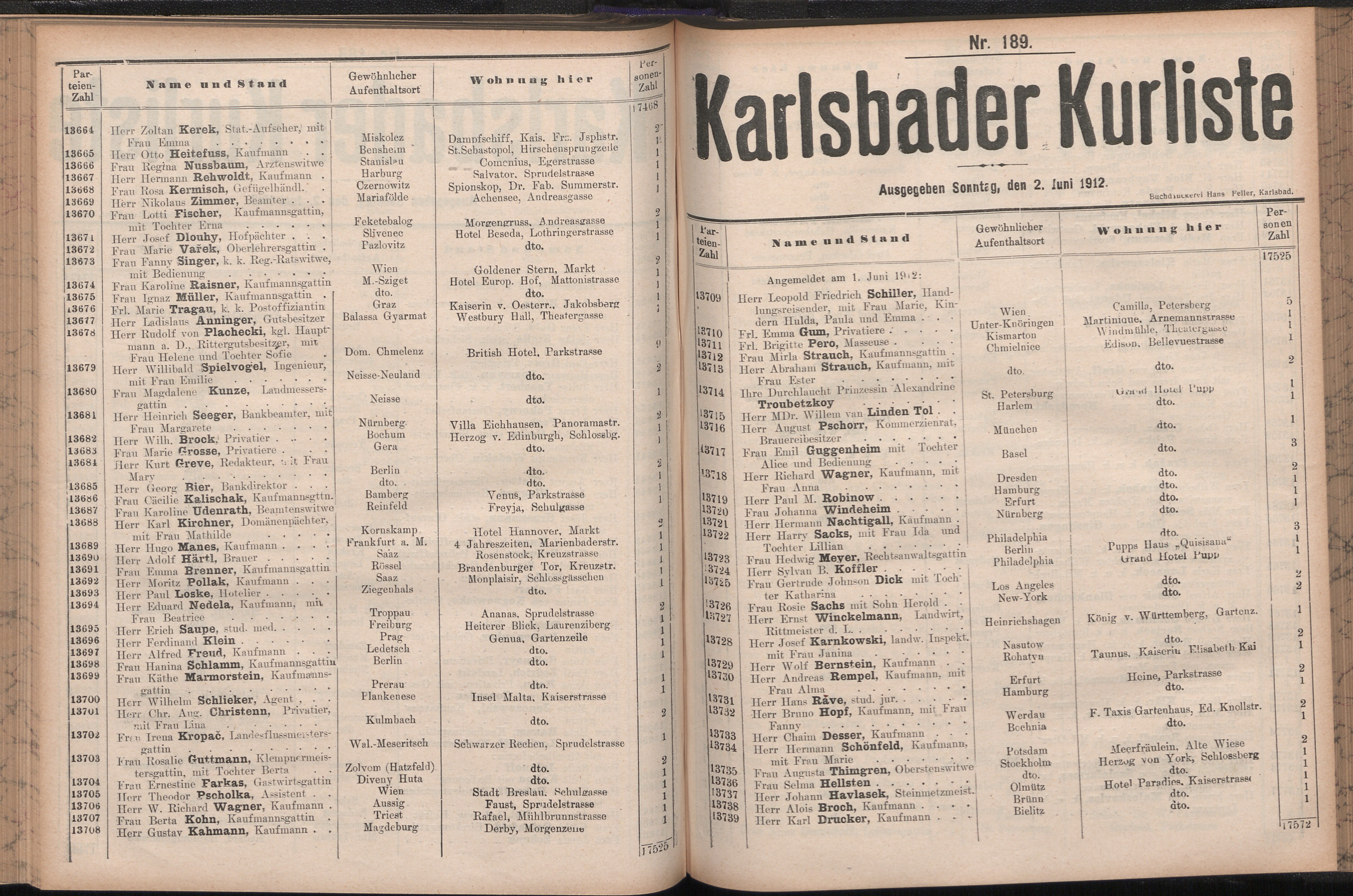 246. soap-kv_knihovna_karlsbader-kurliste-1912-1_2460