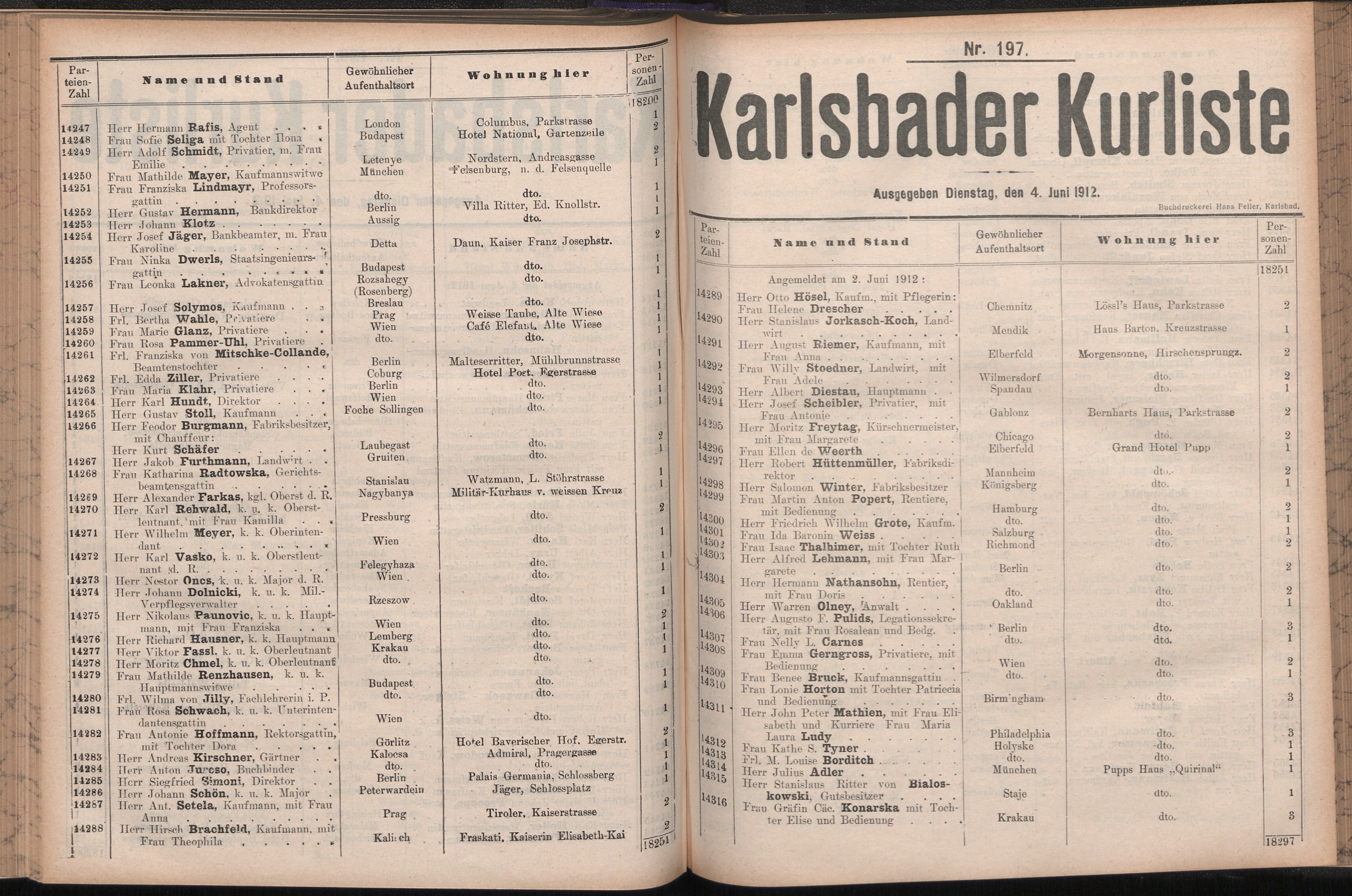 254. soap-kv_knihovna_karlsbader-kurliste-1912-1_2540