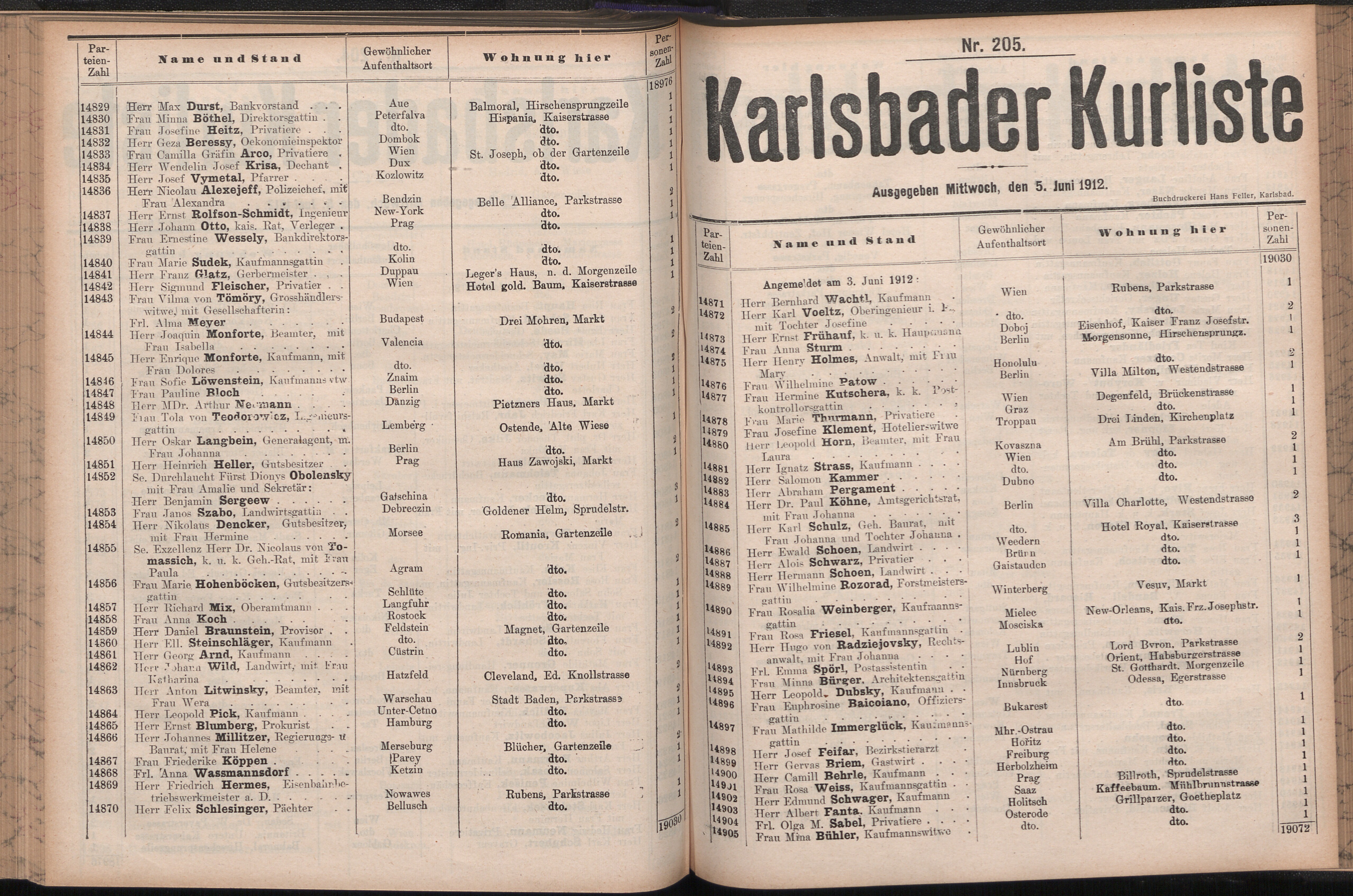 262. soap-kv_knihovna_karlsbader-kurliste-1912-1_2620