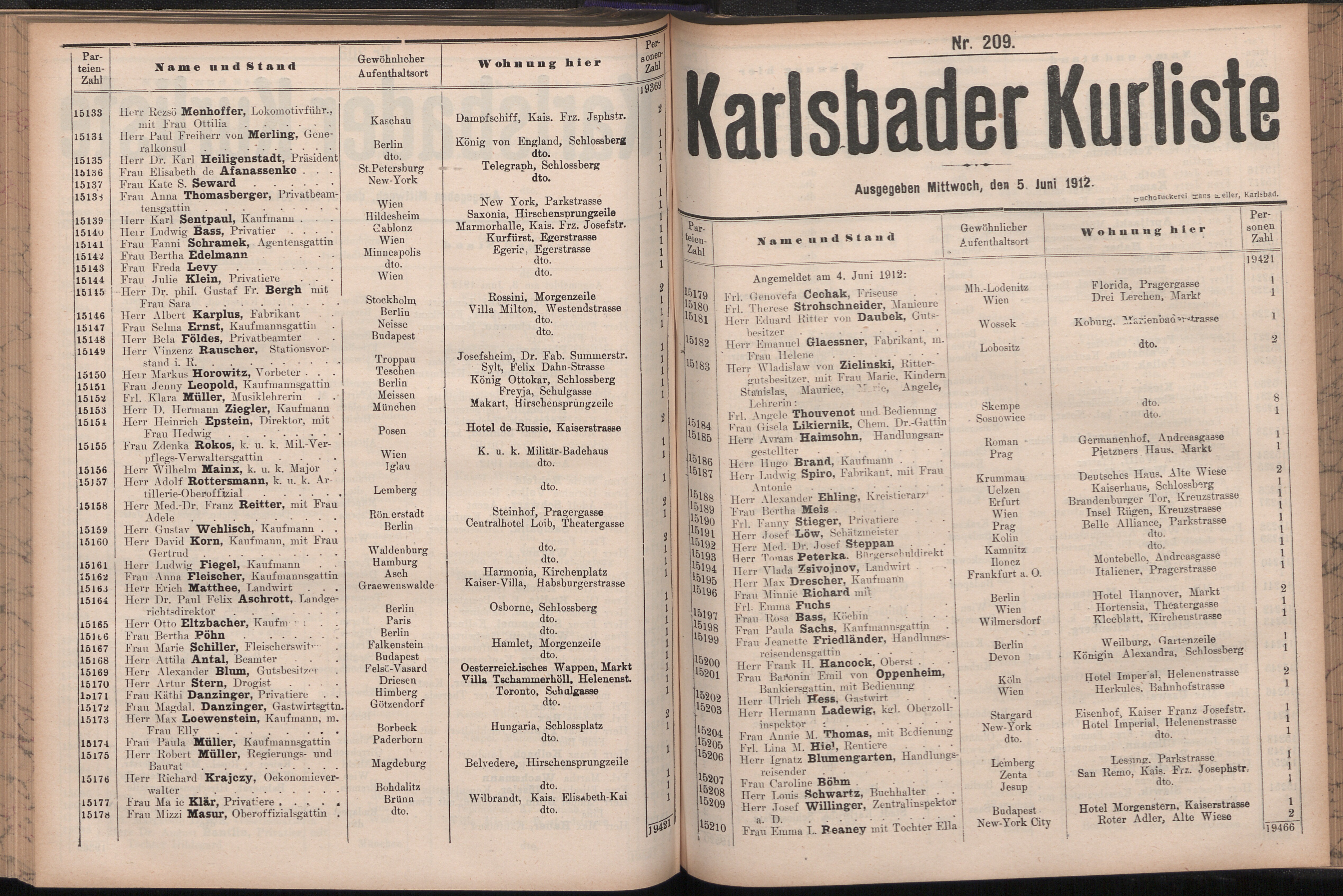 266. soap-kv_knihovna_karlsbader-kurliste-1912-1_2660