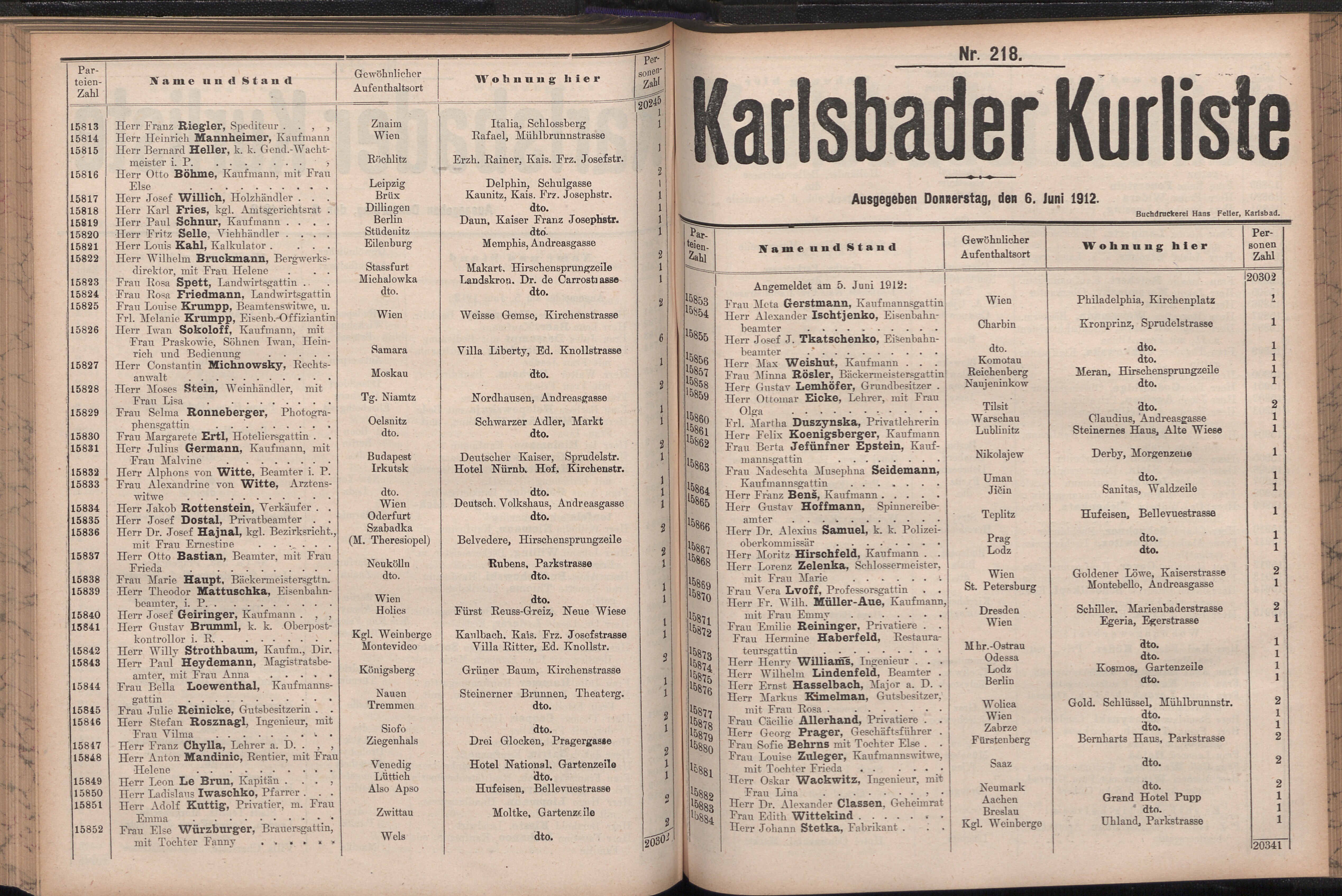 275. soap-kv_knihovna_karlsbader-kurliste-1912-1_2750
