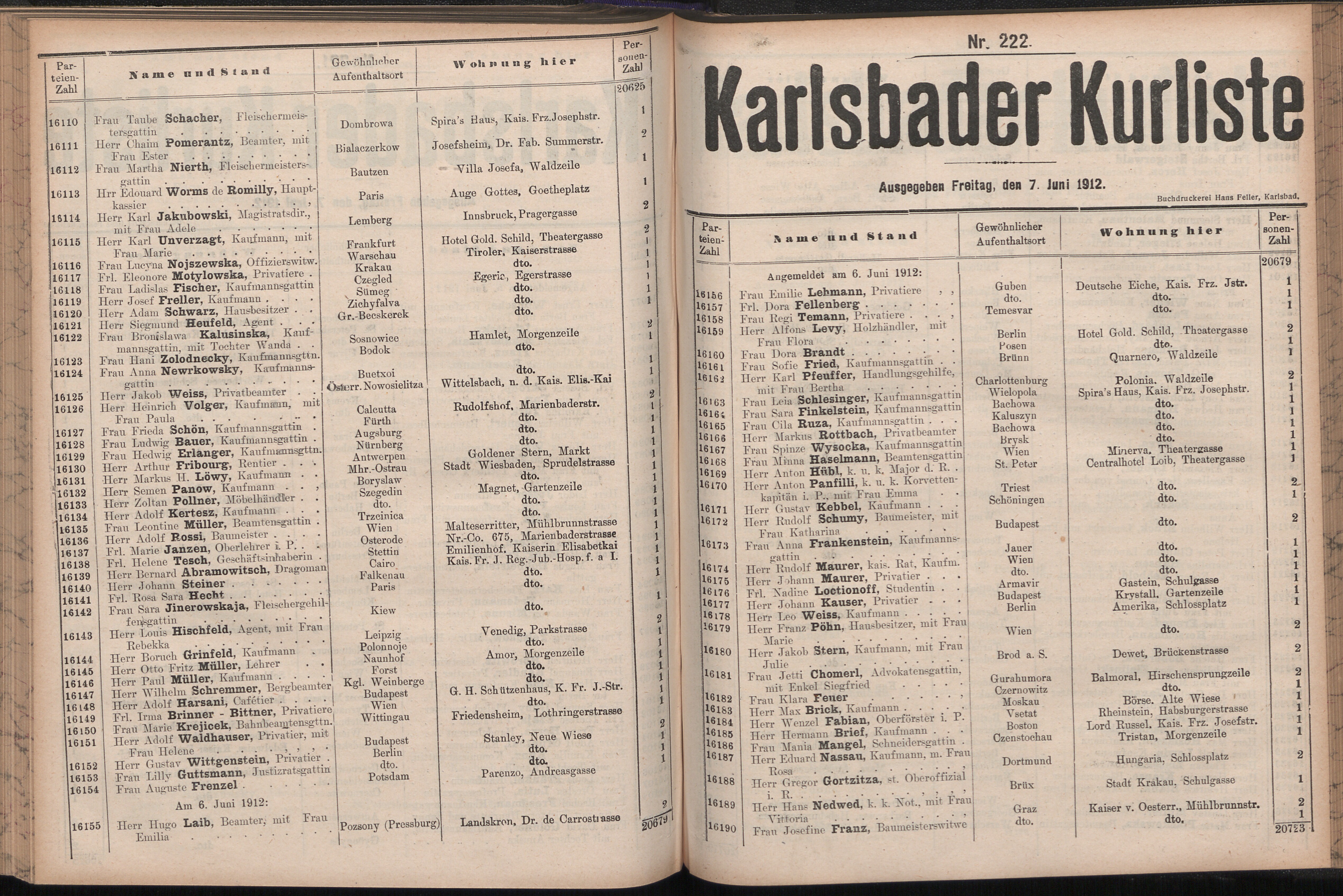 279. soap-kv_knihovna_karlsbader-kurliste-1912-1_2790