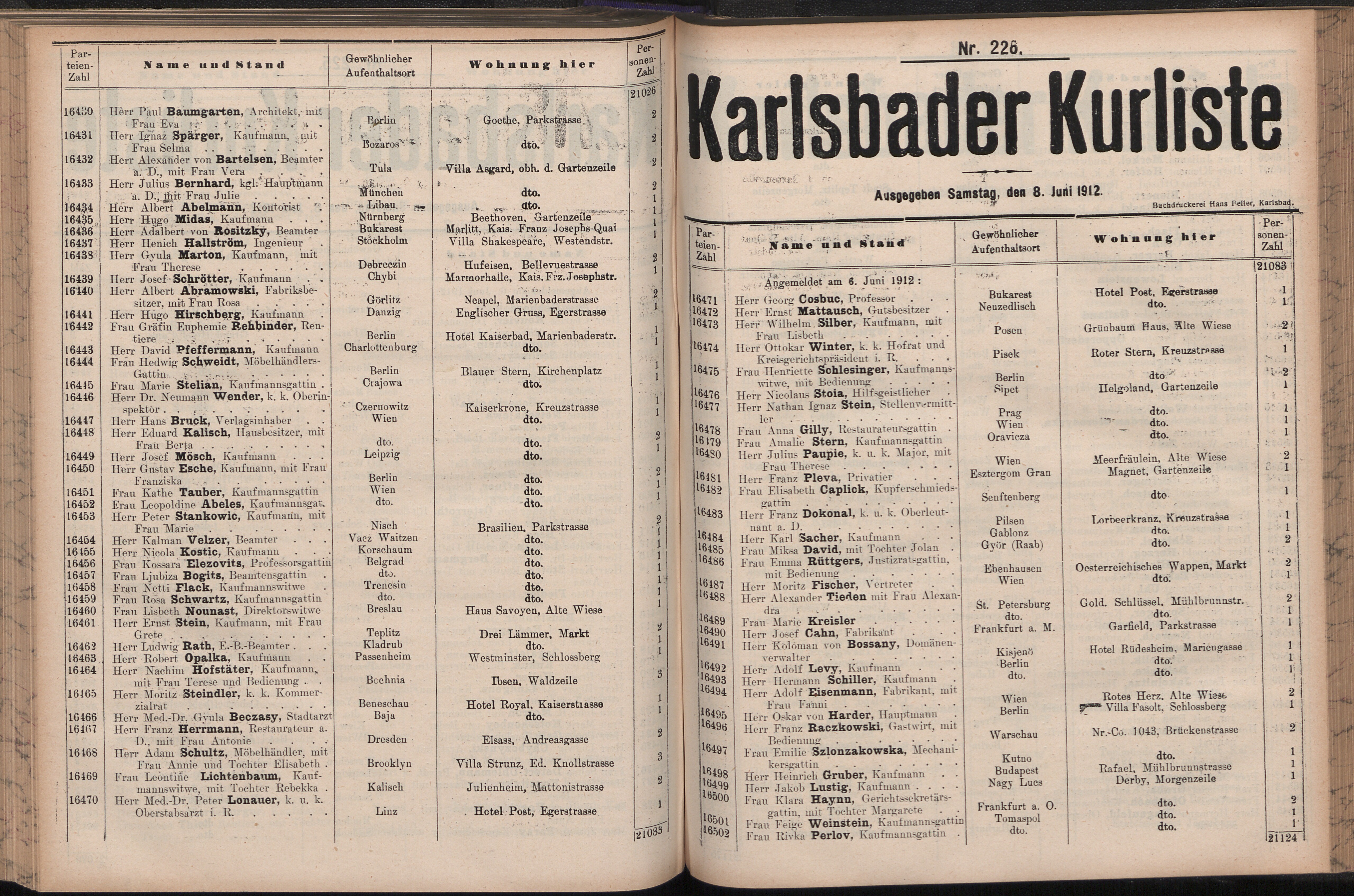 283. soap-kv_knihovna_karlsbader-kurliste-1912-1_2830