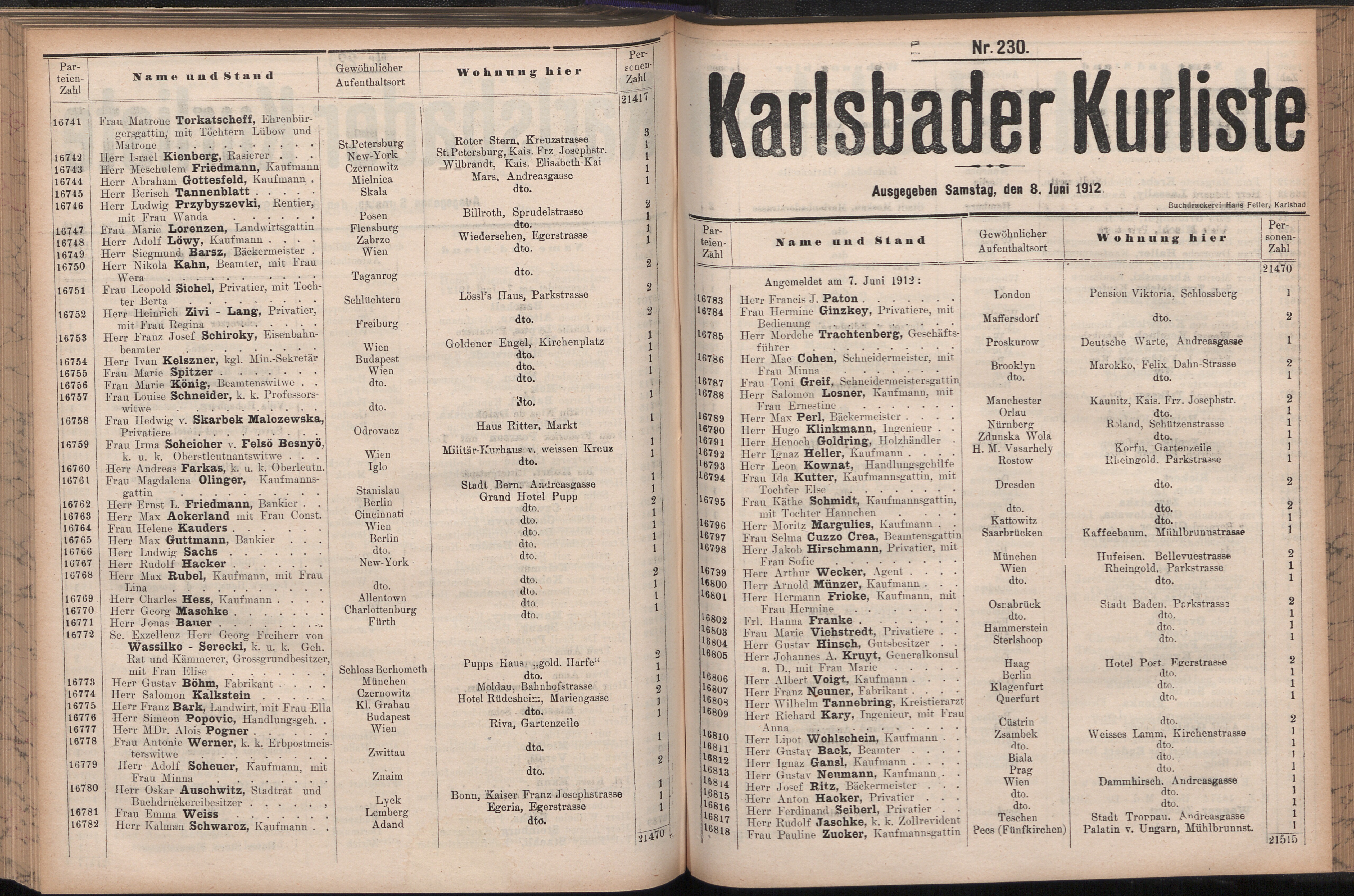 287. soap-kv_knihovna_karlsbader-kurliste-1912-1_2870