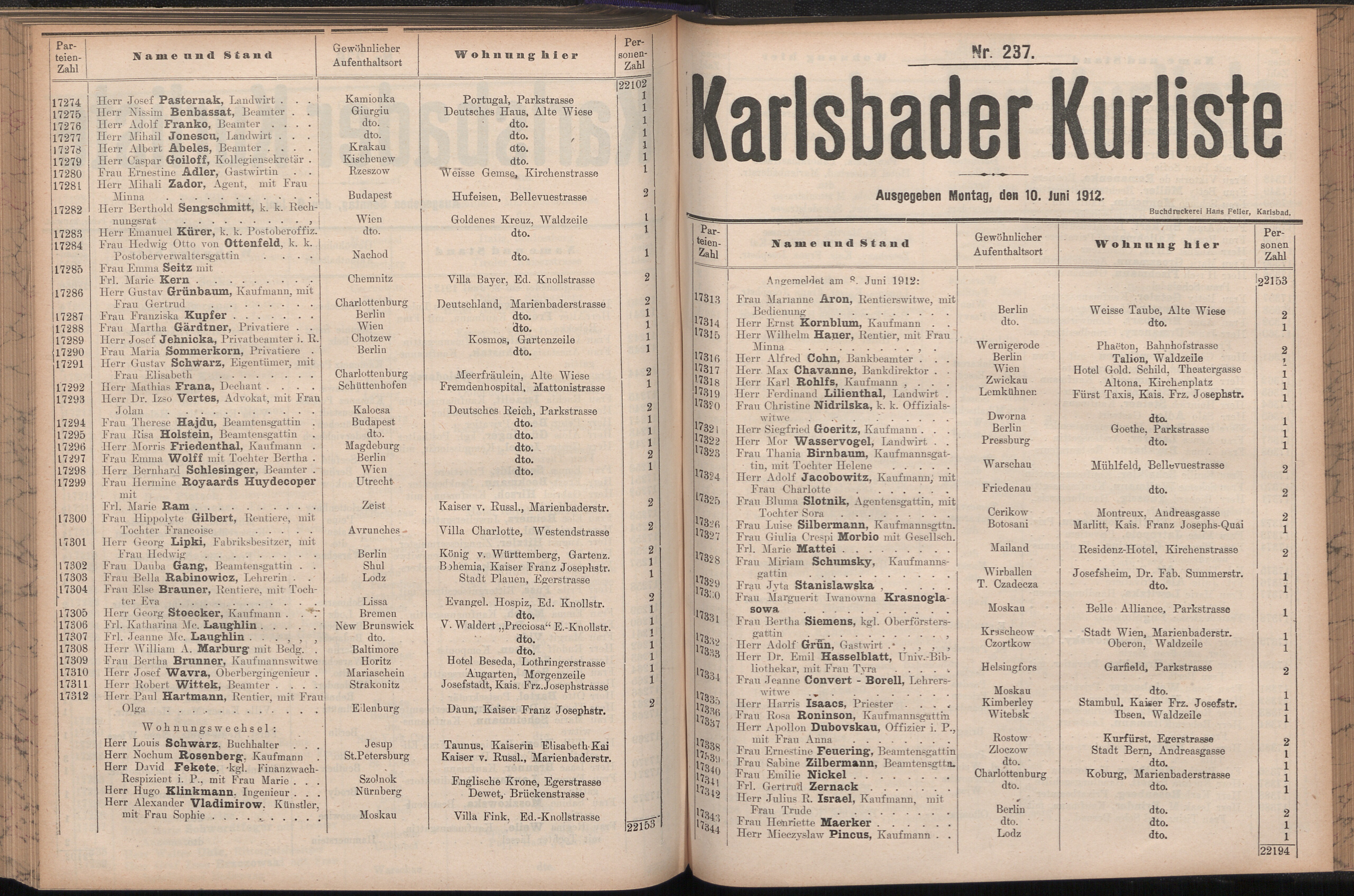 294. soap-kv_knihovna_karlsbader-kurliste-1912-1_2940