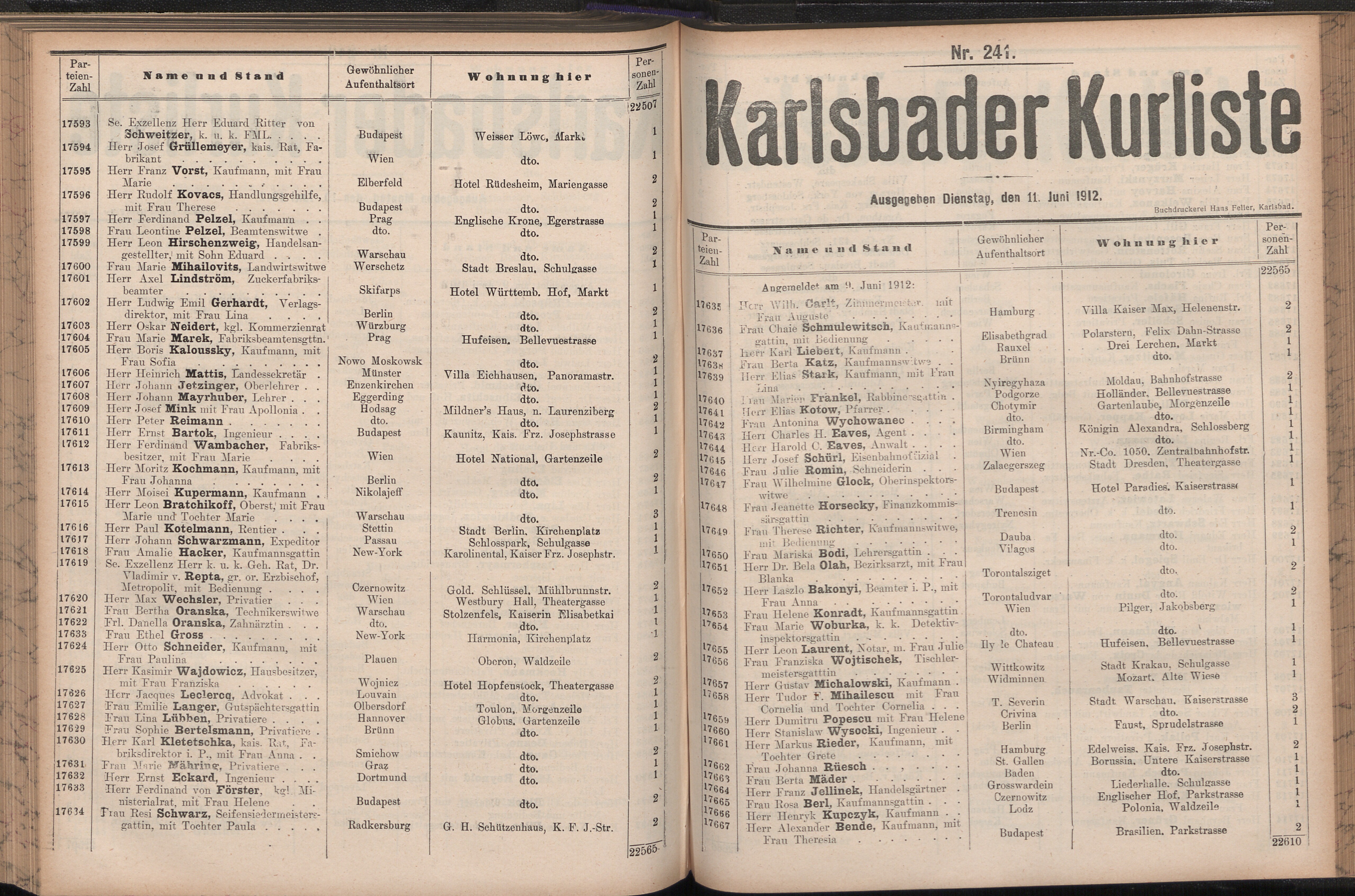 298. soap-kv_knihovna_karlsbader-kurliste-1912-1_2980