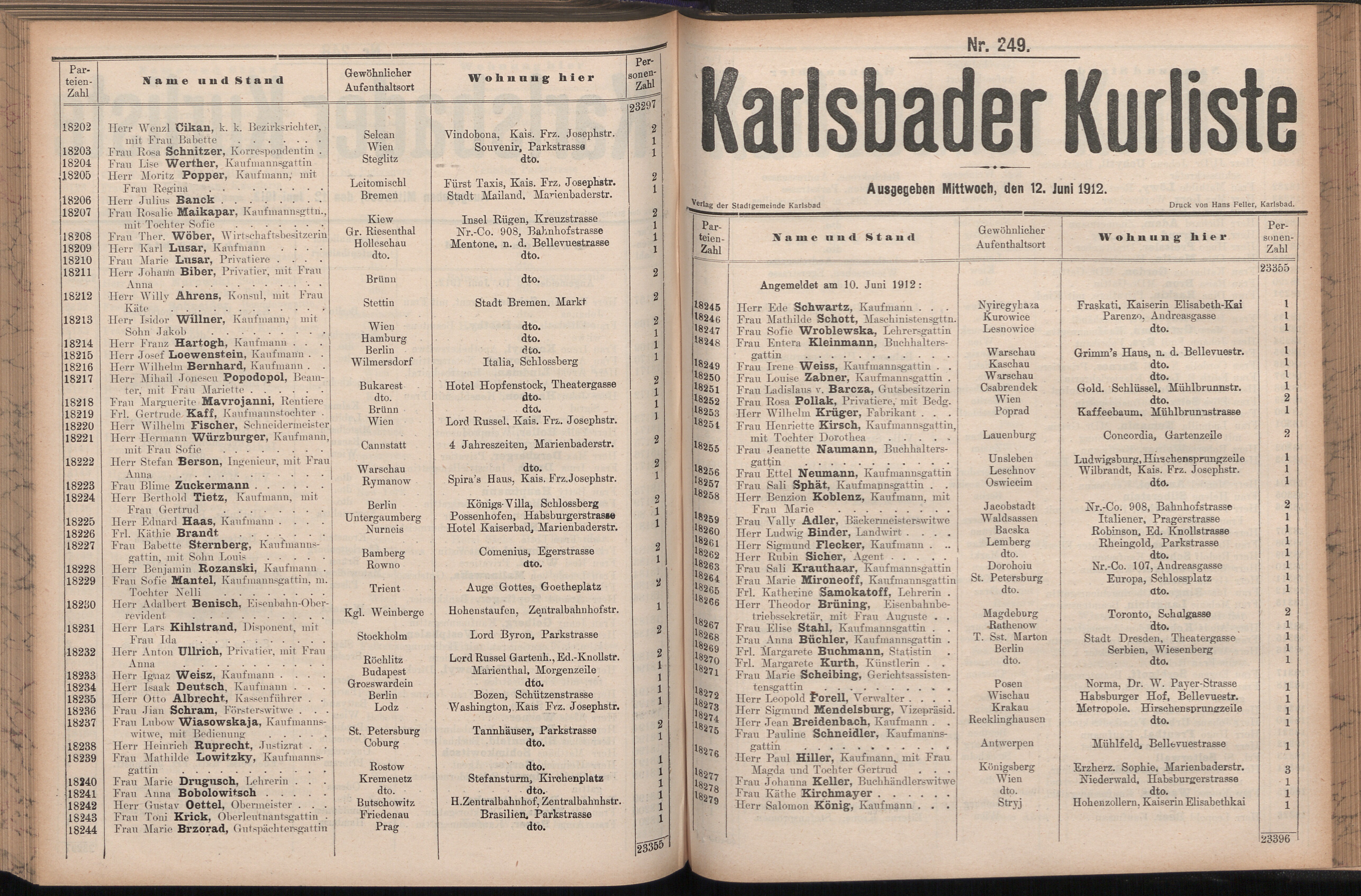 306. soap-kv_knihovna_karlsbader-kurliste-1912-1_3060