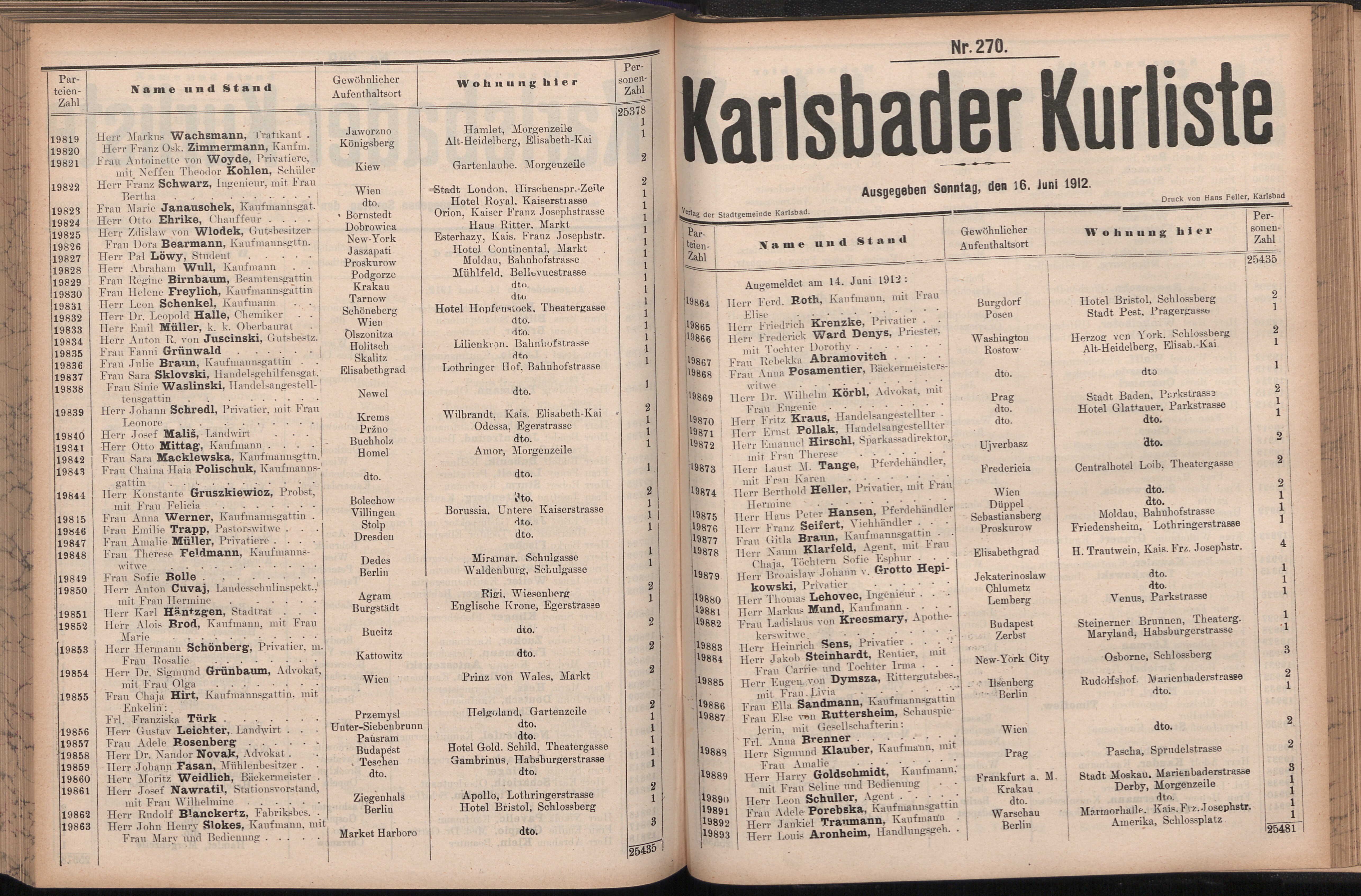 327. soap-kv_knihovna_karlsbader-kurliste-1912-1_3270