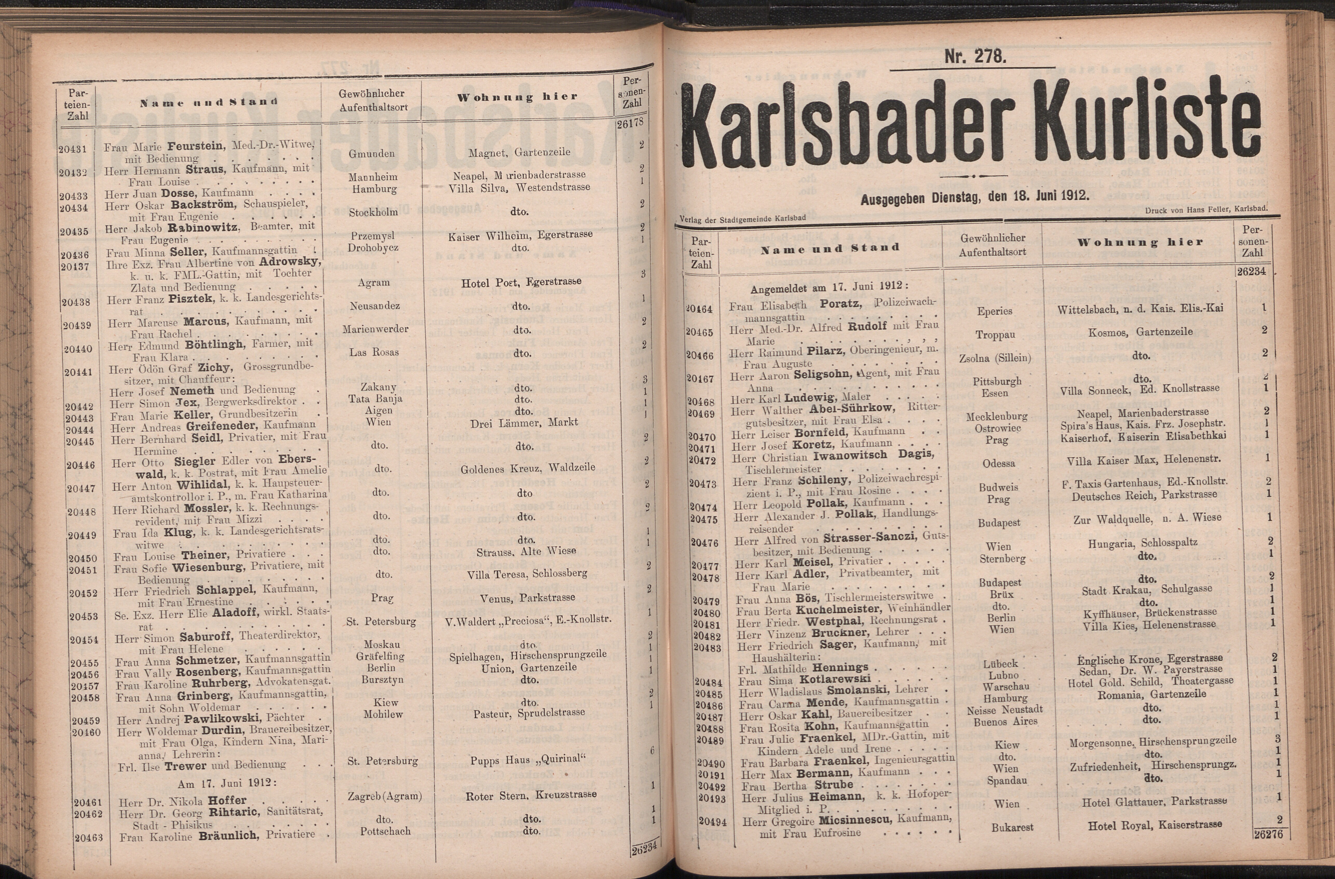 335. soap-kv_knihovna_karlsbader-kurliste-1912-1_3350