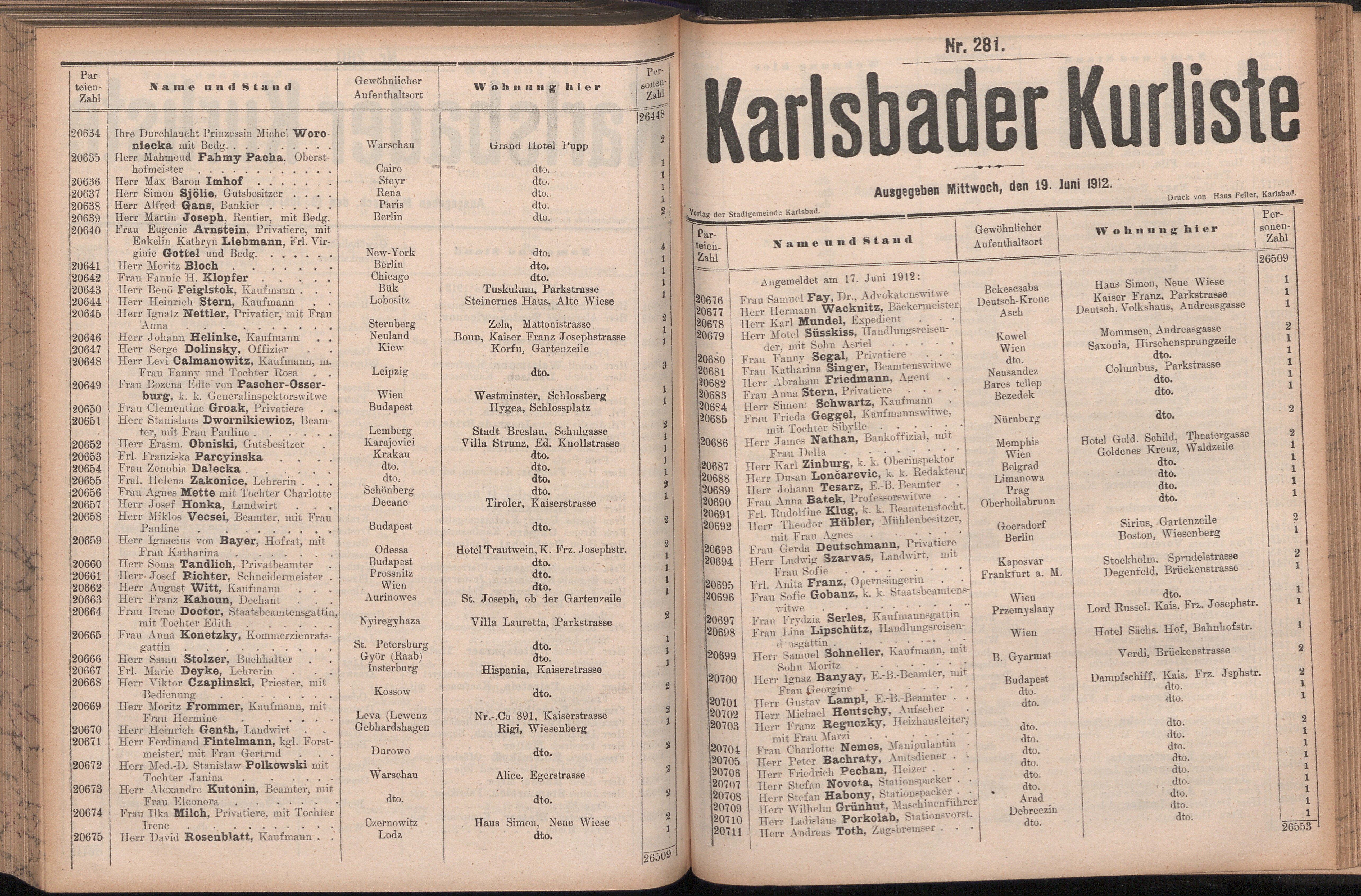 338. soap-kv_knihovna_karlsbader-kurliste-1912-1_3380