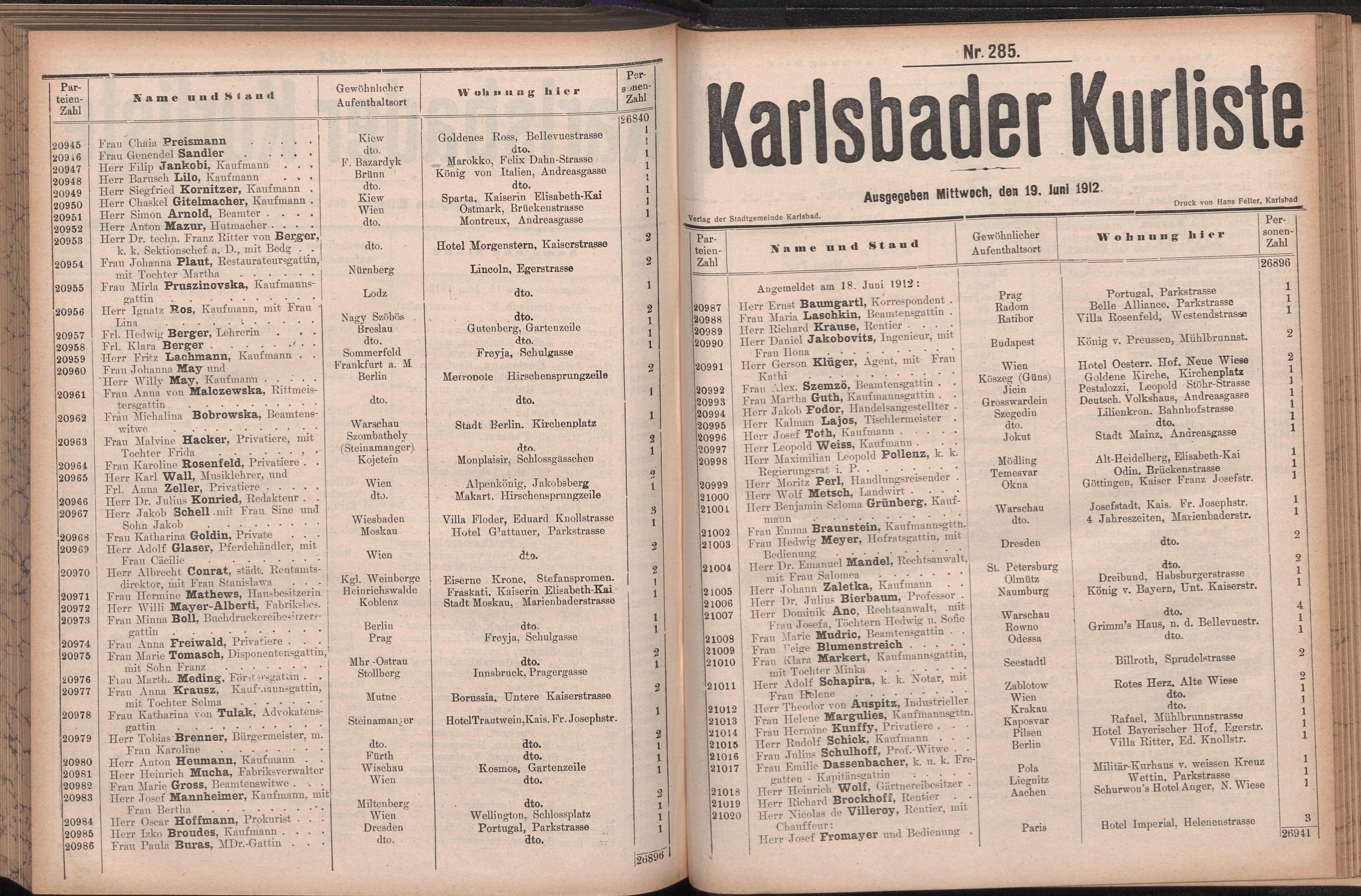 342. soap-kv_knihovna_karlsbader-kurliste-1912-1_3420