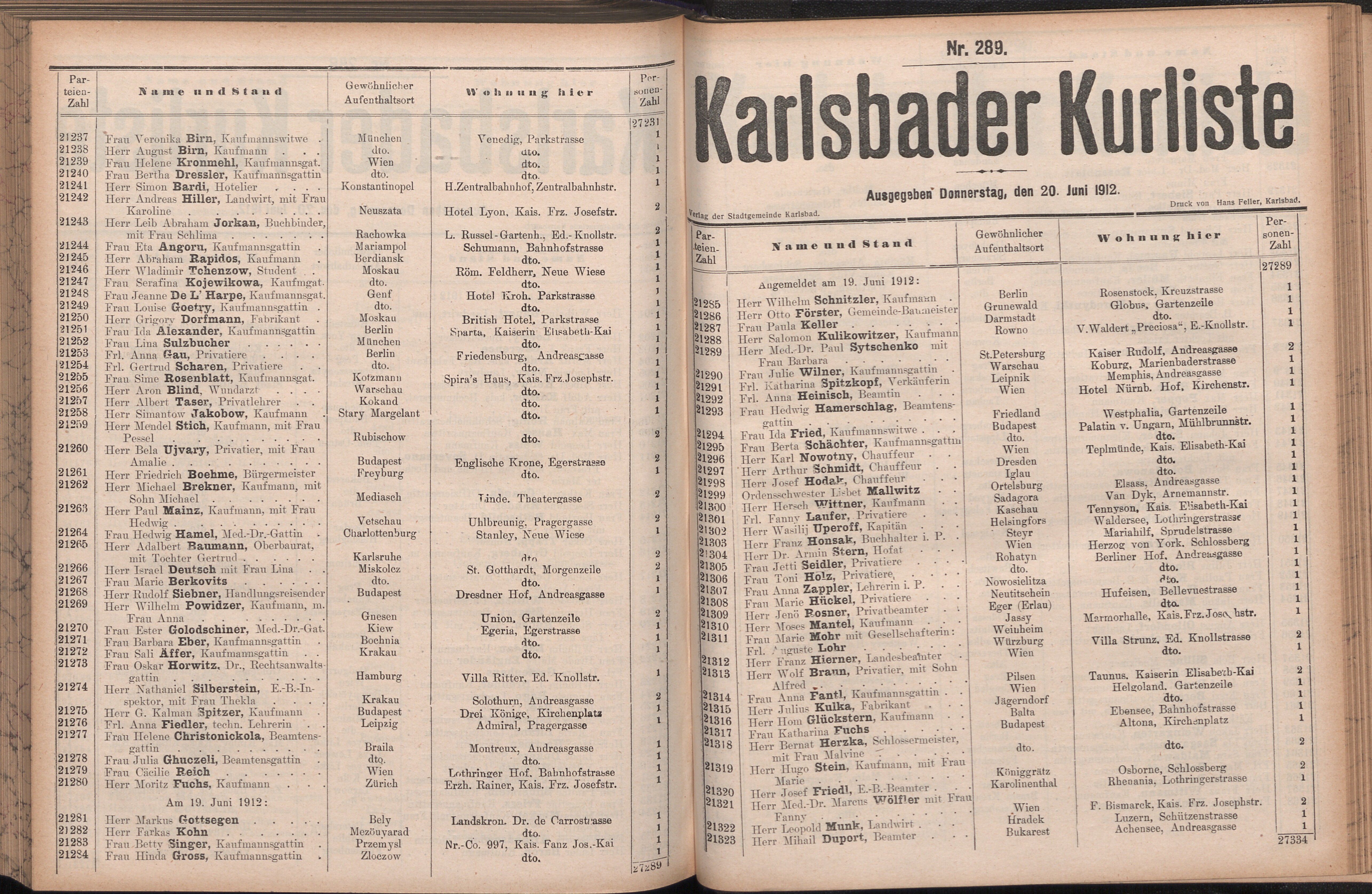 346. soap-kv_knihovna_karlsbader-kurliste-1912-1_3460