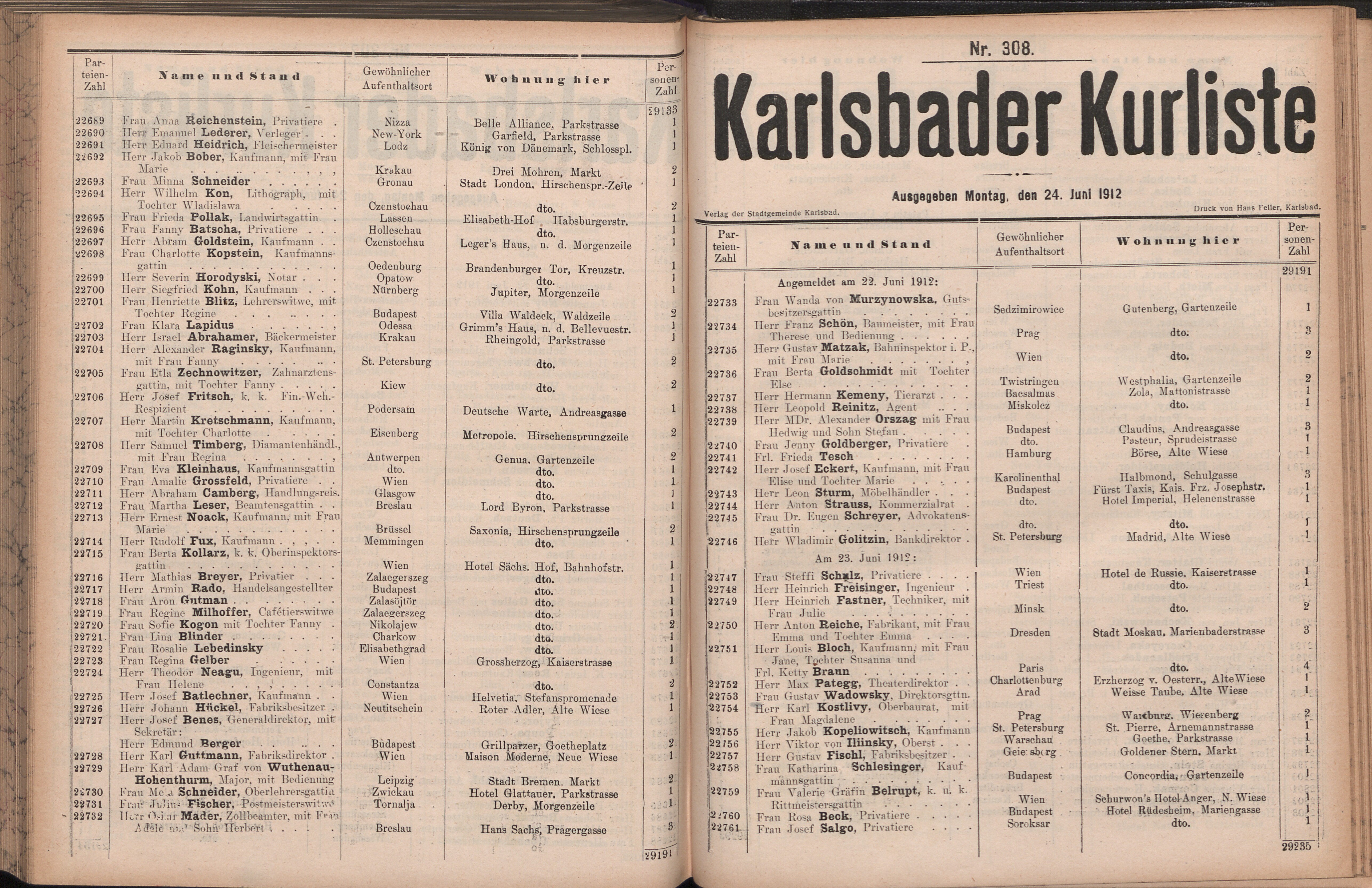 365. soap-kv_knihovna_karlsbader-kurliste-1912-1_3650