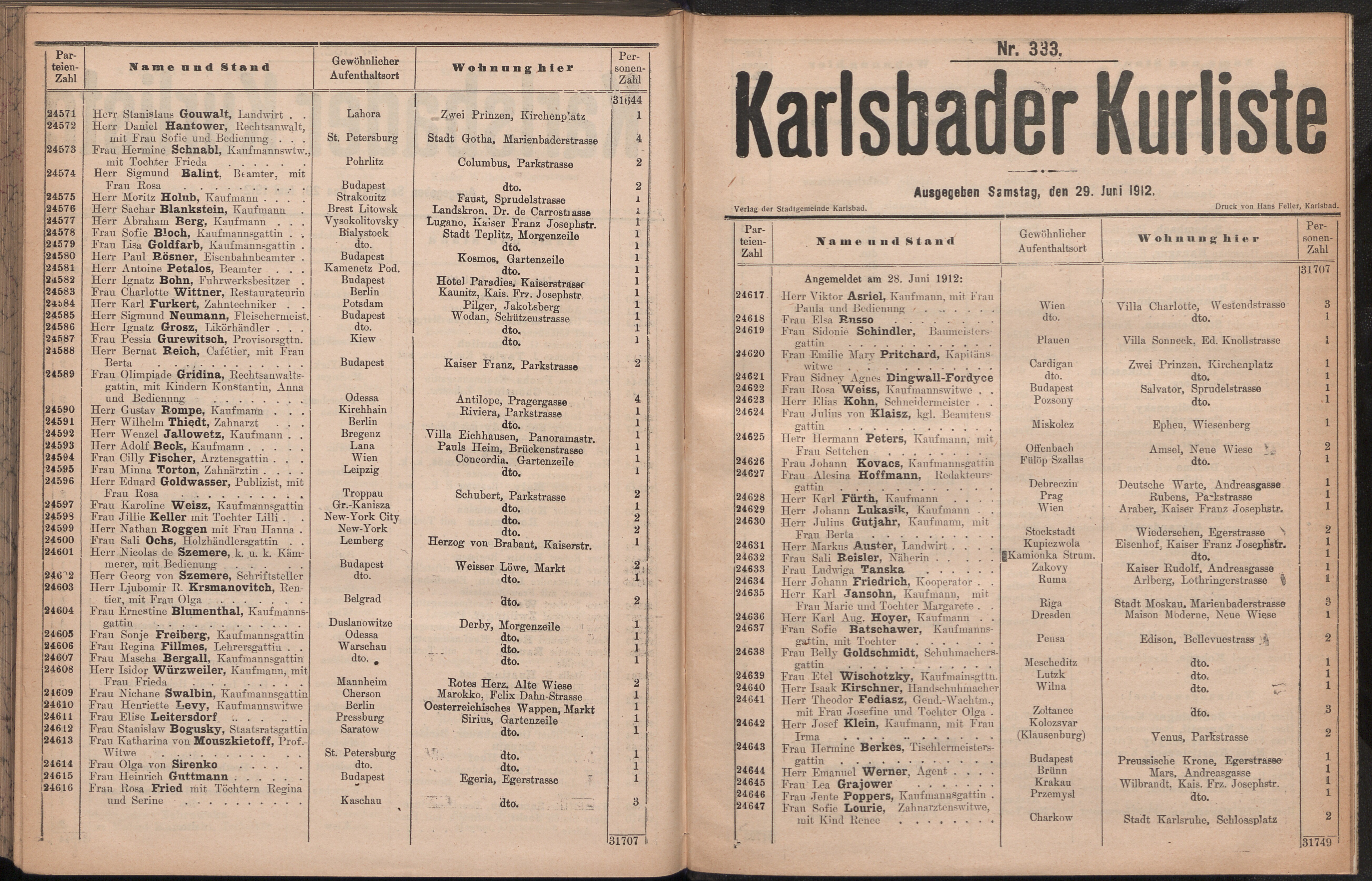 390. soap-kv_knihovna_karlsbader-kurliste-1912-1_3900