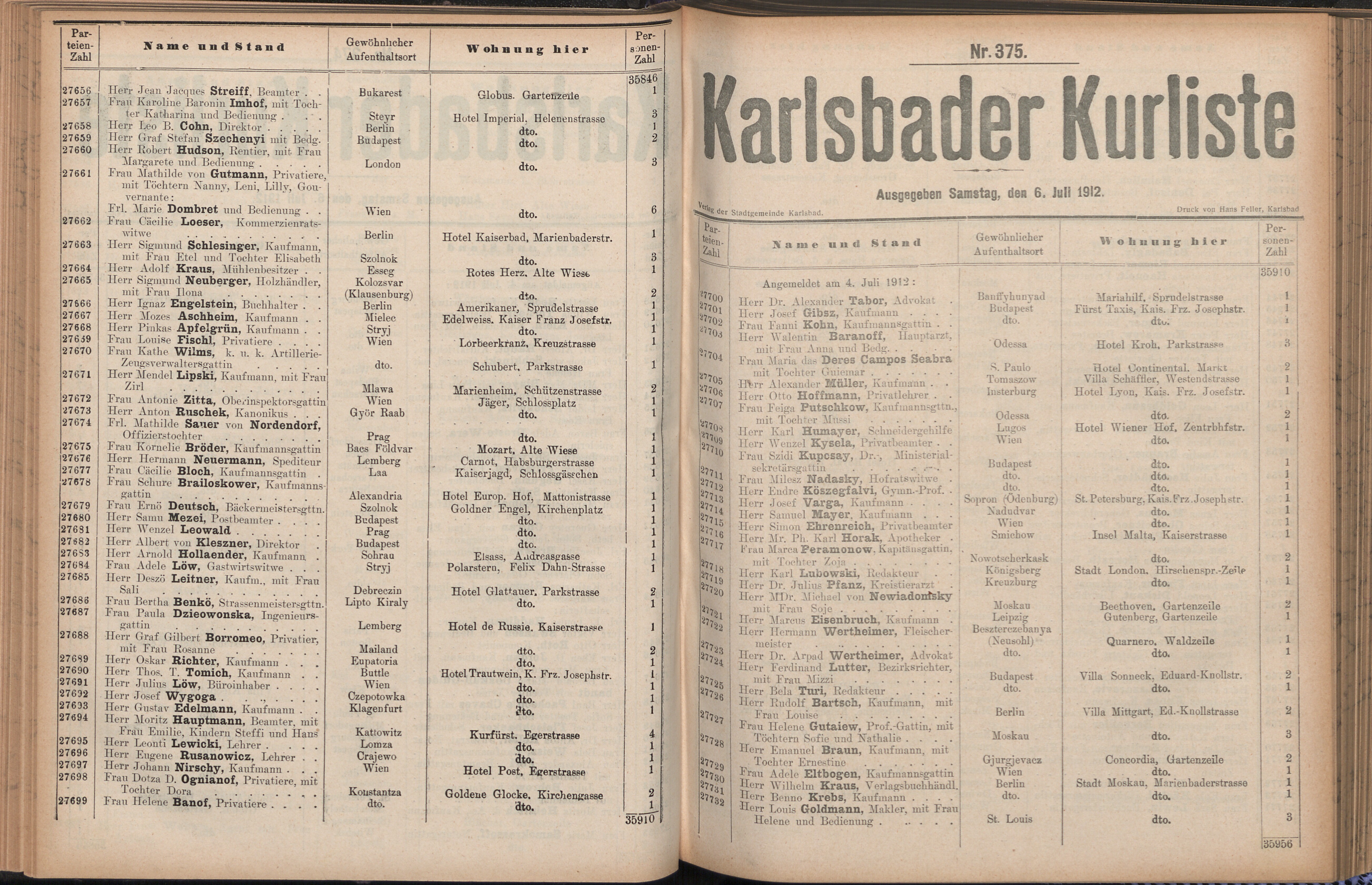 91. soap-kv_knihovna_karlsbader-kurliste-1912-2_0910