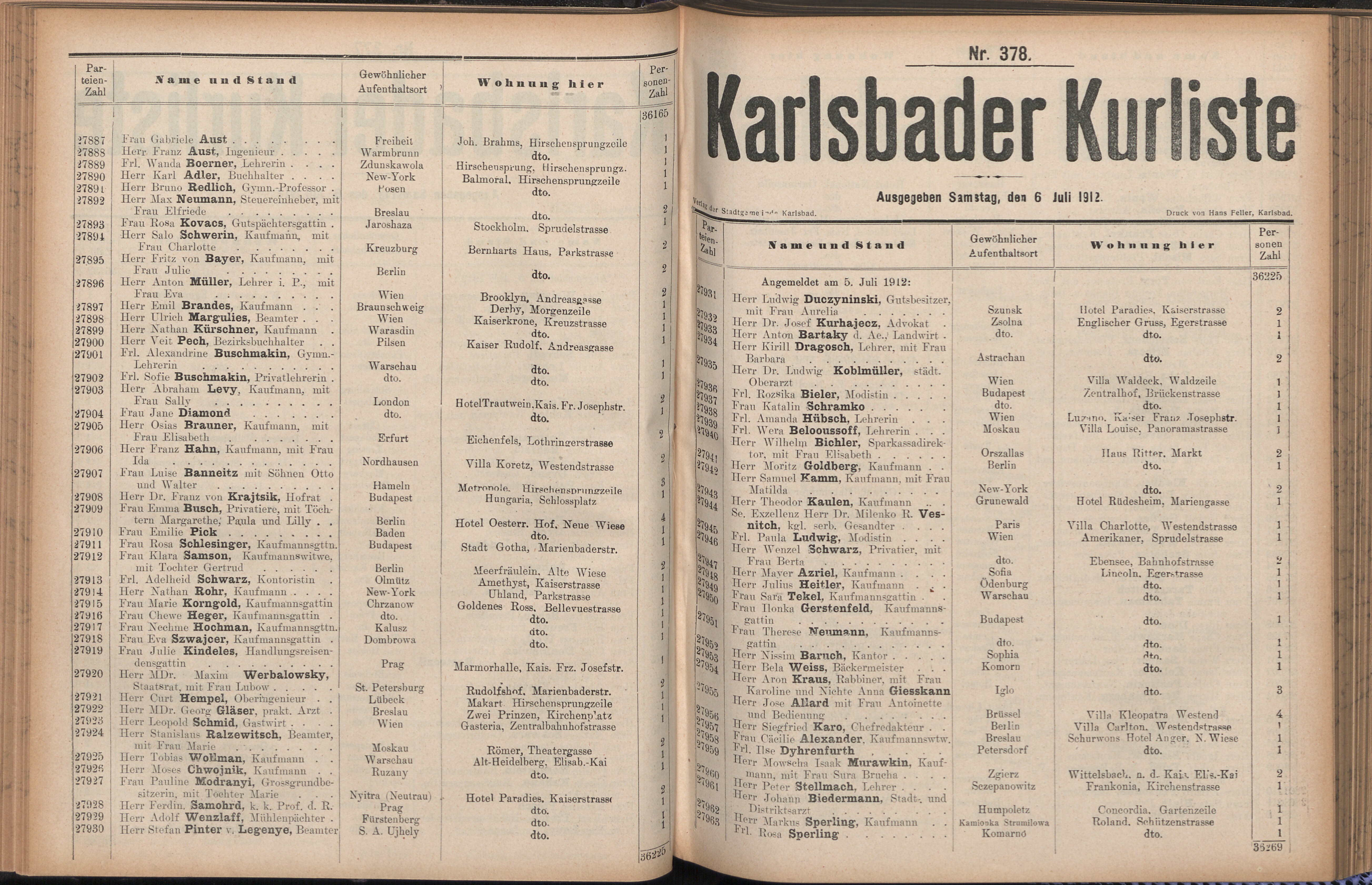 94. soap-kv_knihovna_karlsbader-kurliste-1912-2_0940