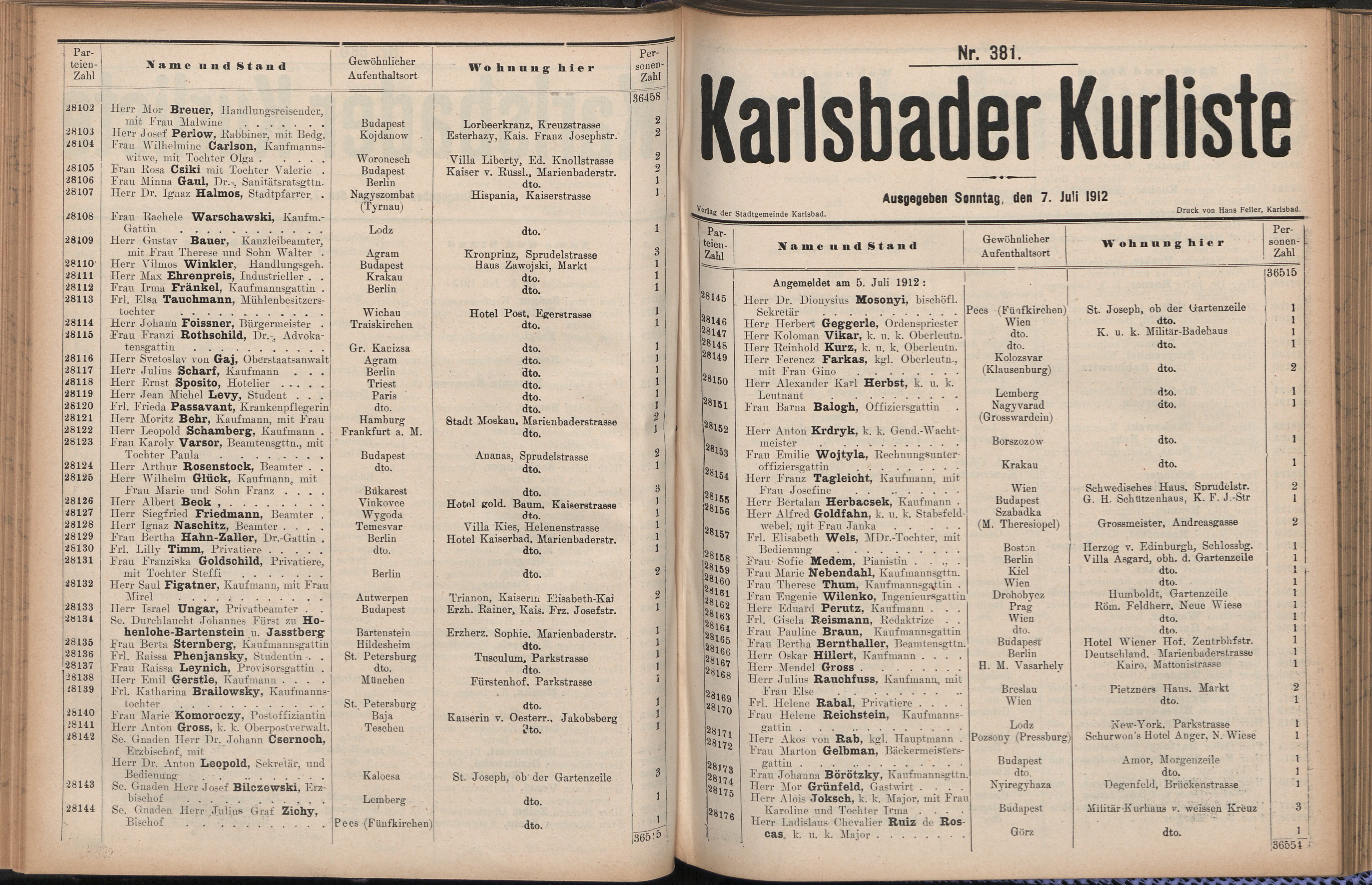 97. soap-kv_knihovna_karlsbader-kurliste-1912-2_0970