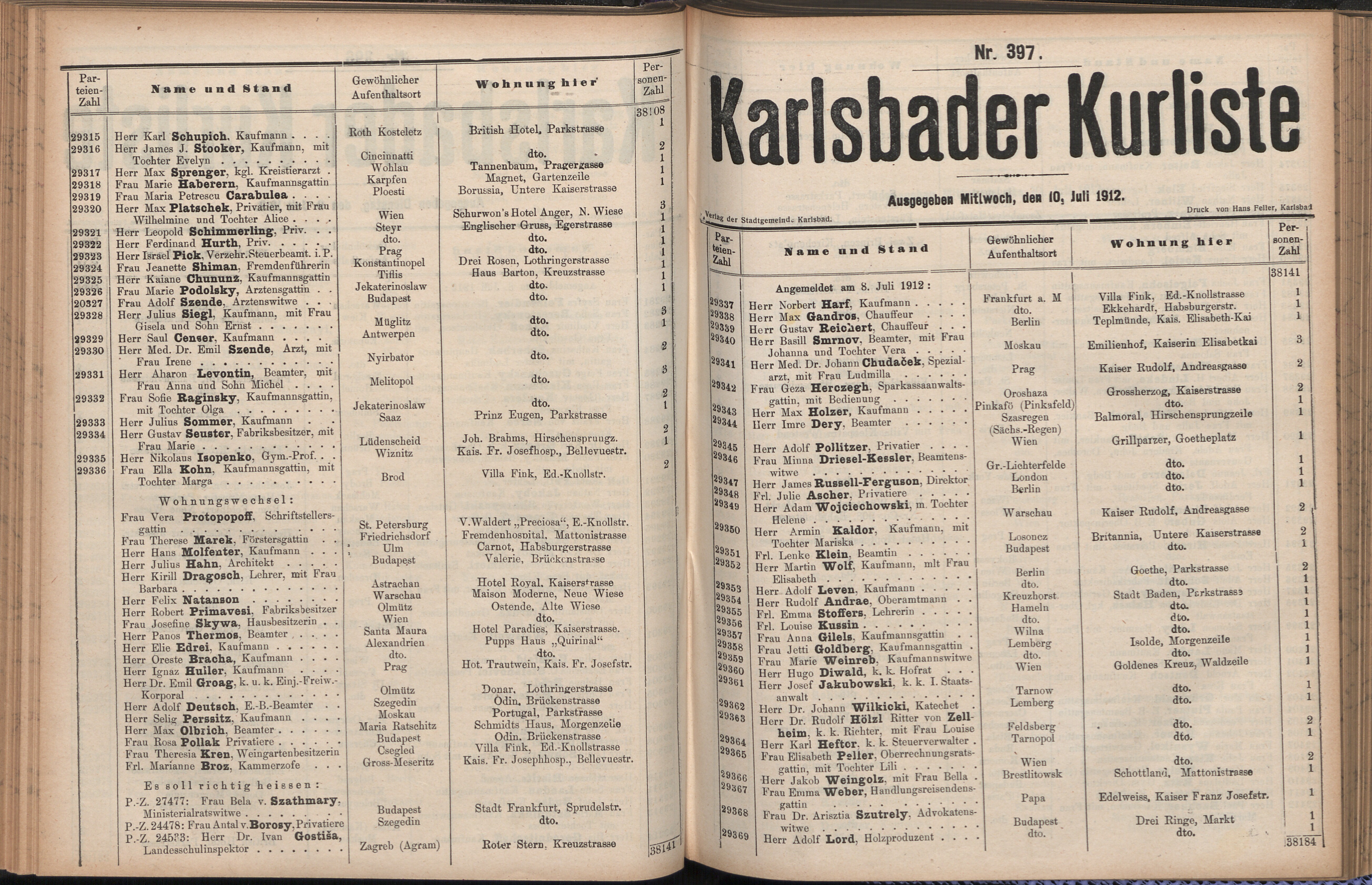 113. soap-kv_knihovna_karlsbader-kurliste-1912-2_1130