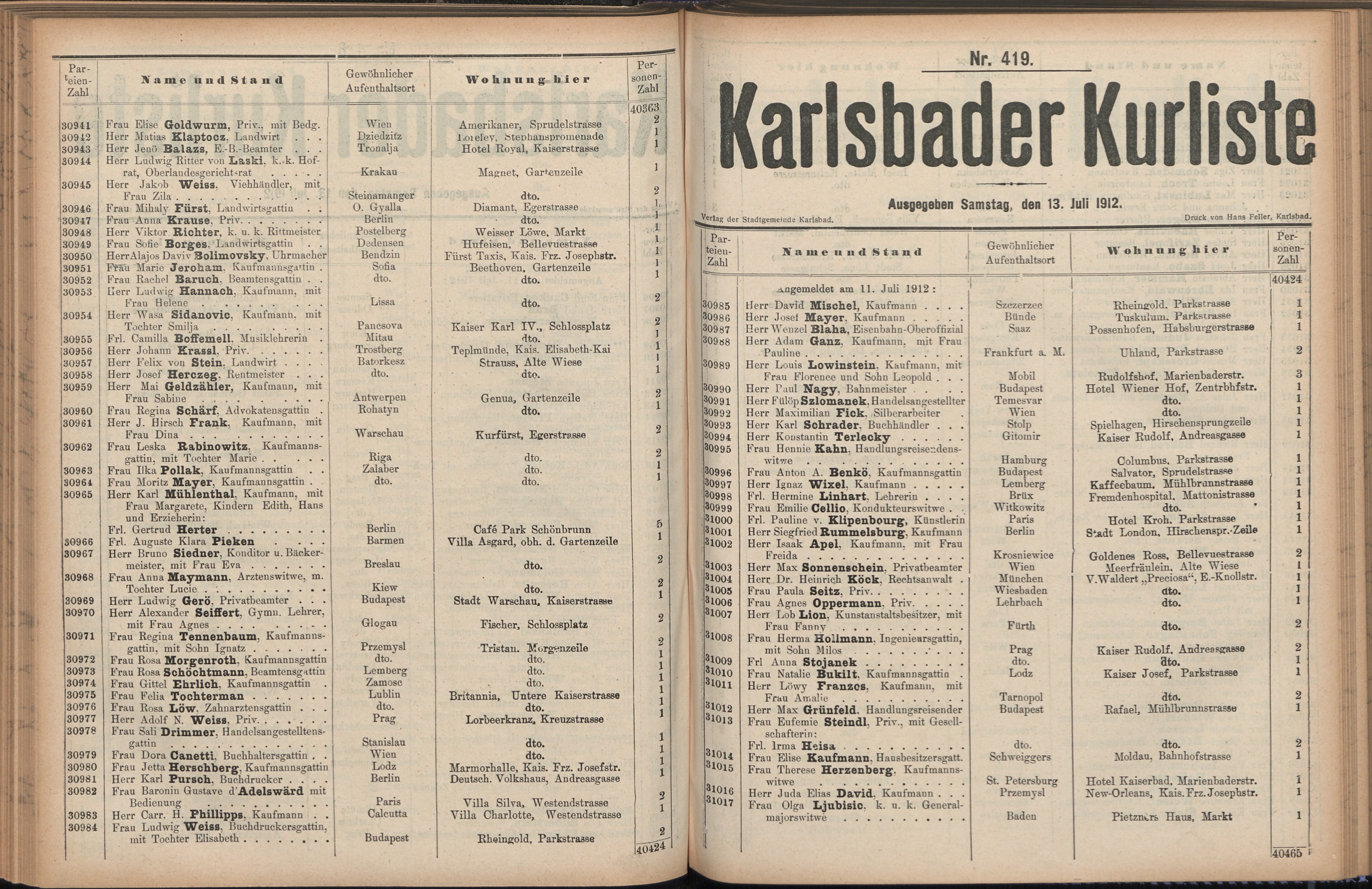 135. soap-kv_knihovna_karlsbader-kurliste-1912-2_1350