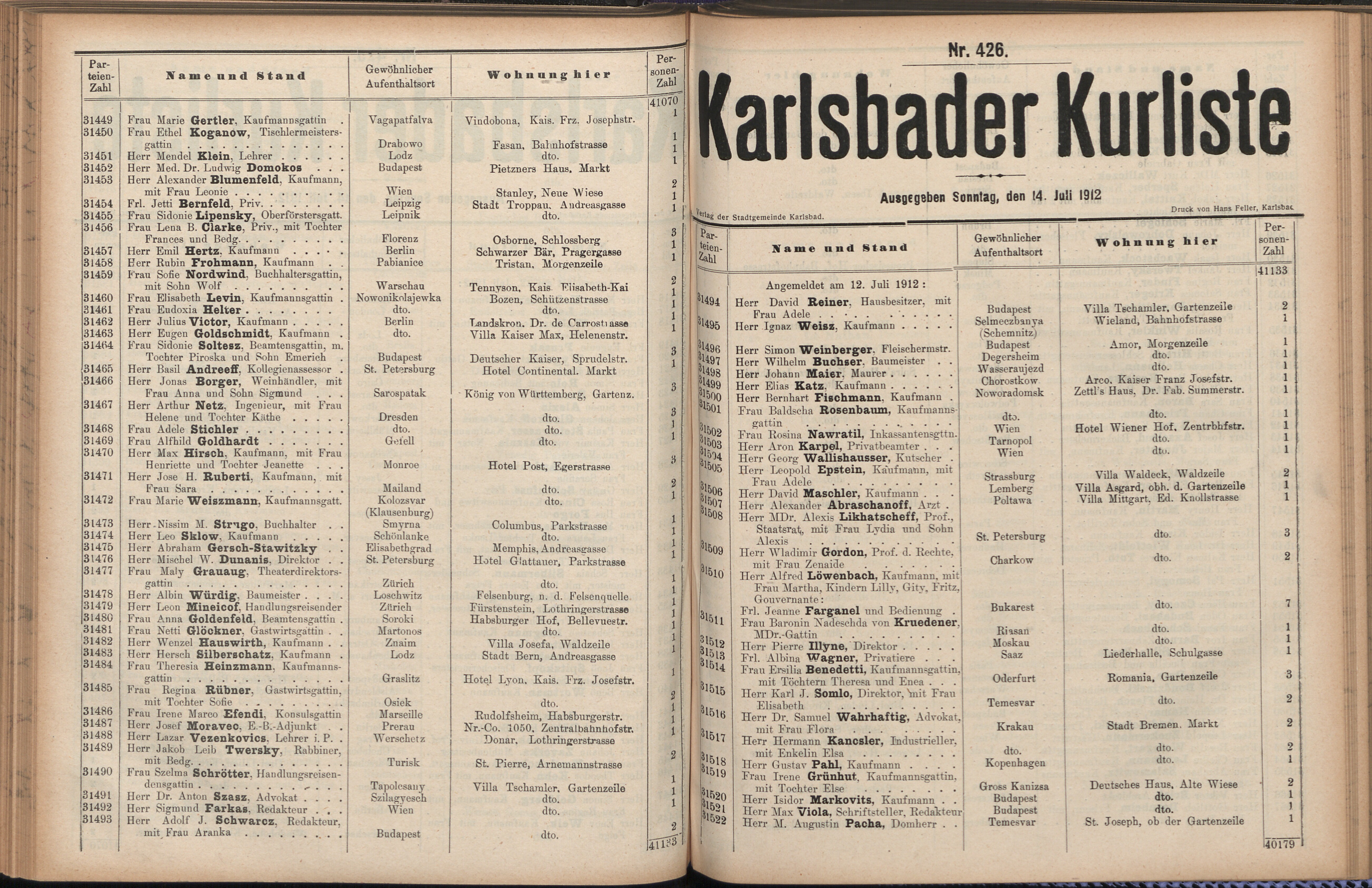 142. soap-kv_knihovna_karlsbader-kurliste-1912-2_1420