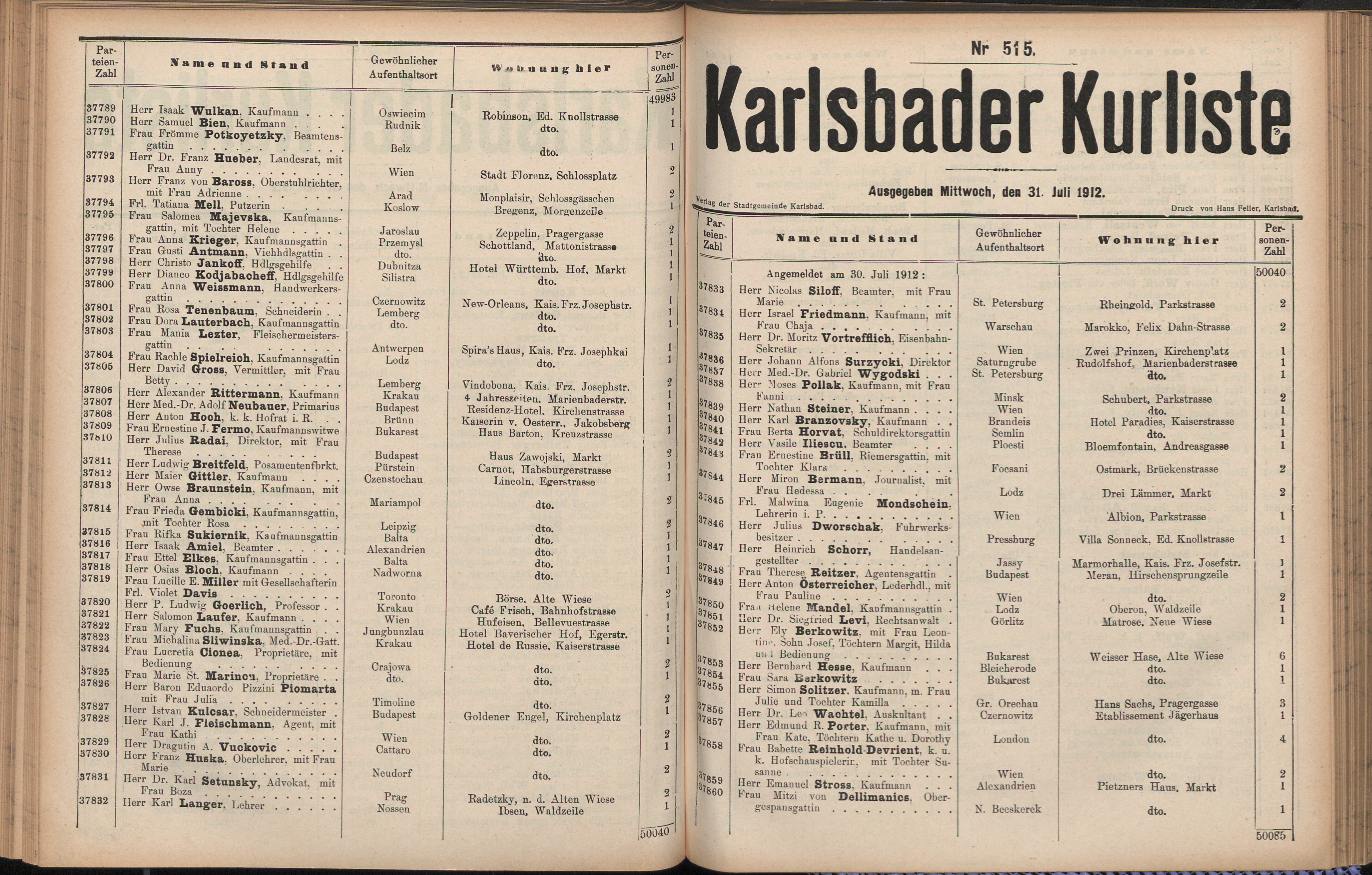 231. soap-kv_knihovna_karlsbader-kurliste-1912-2_2310