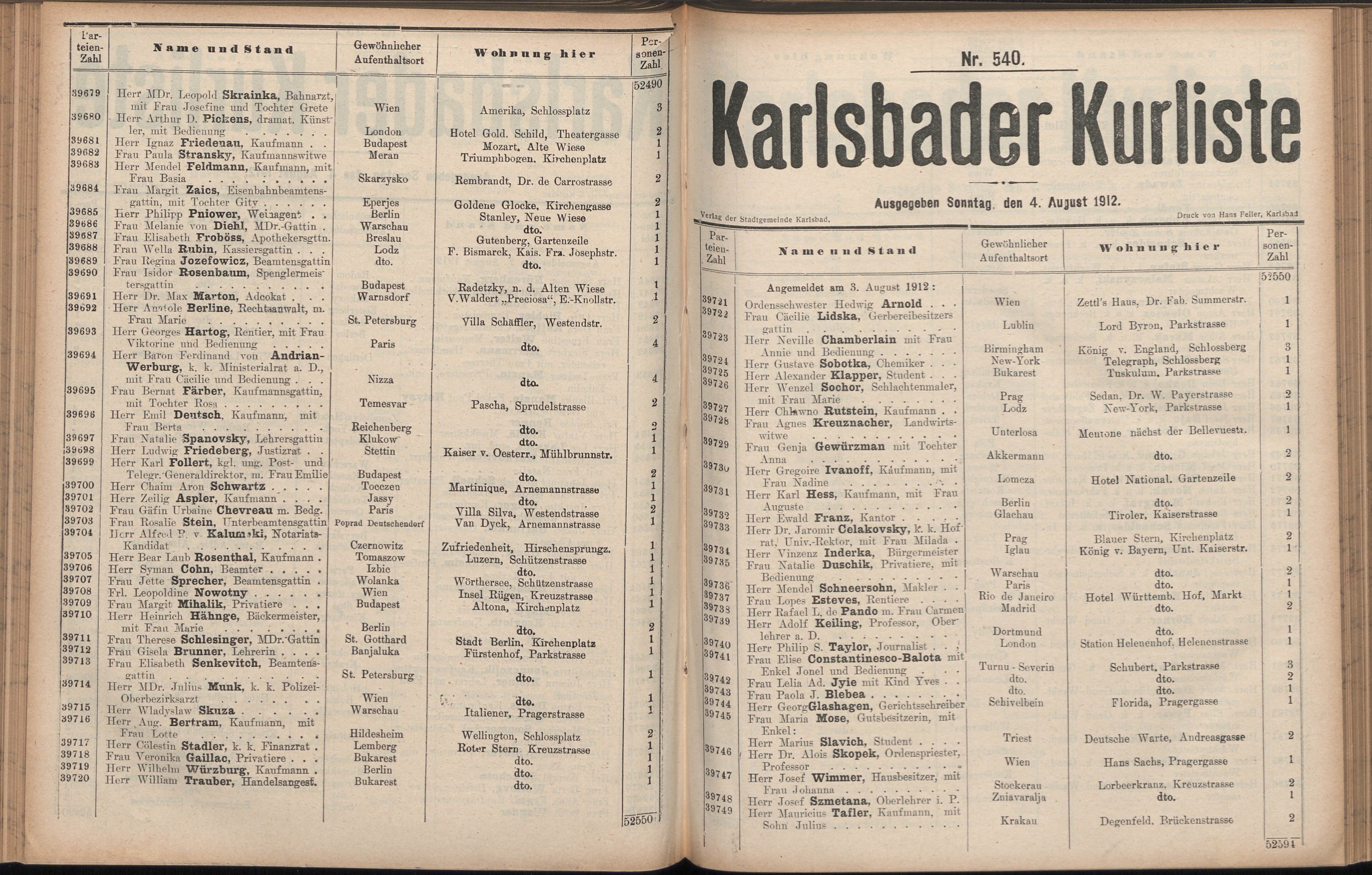 257. soap-kv_knihovna_karlsbader-kurliste-1912-2_2570