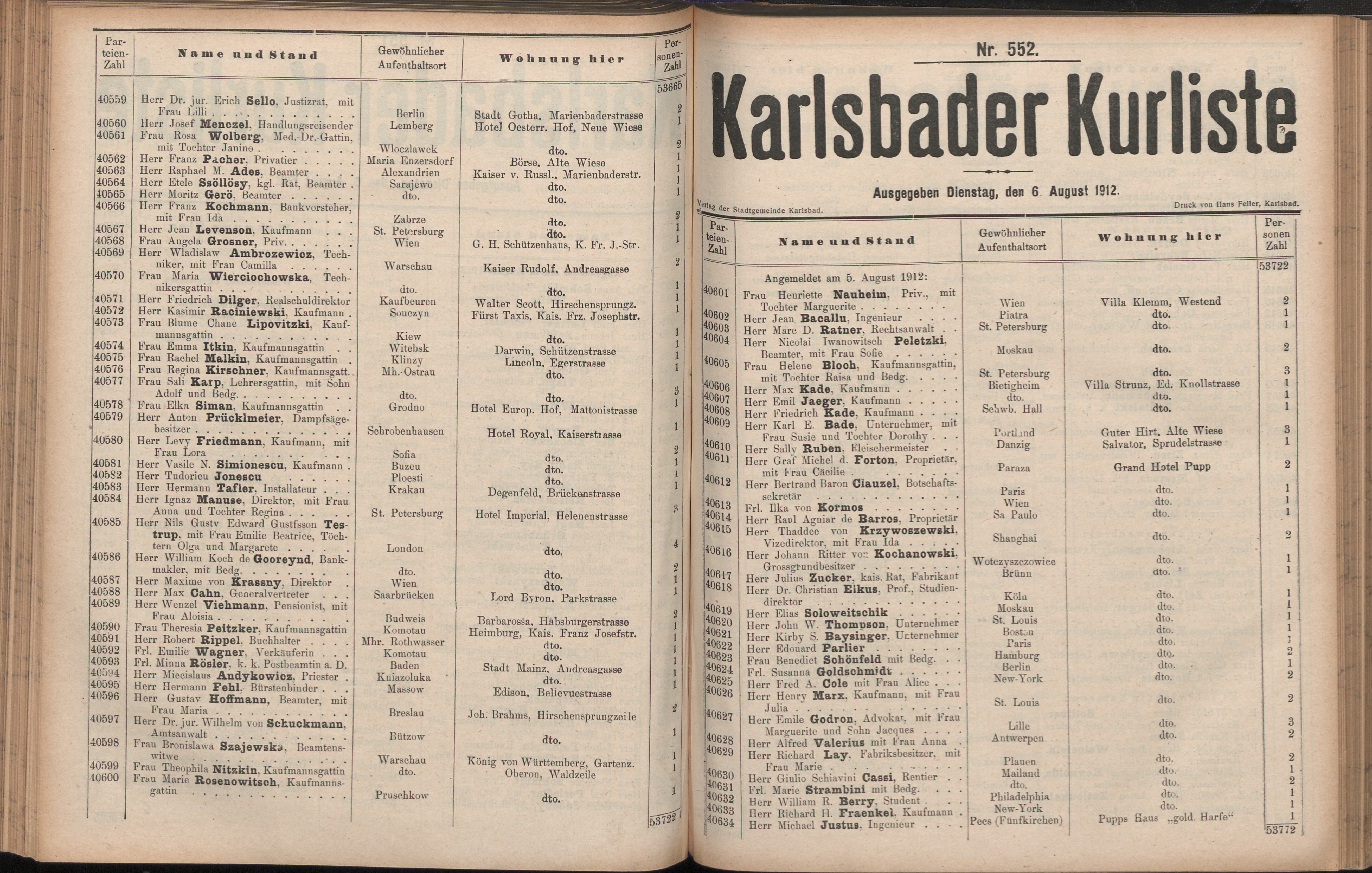 269. soap-kv_knihovna_karlsbader-kurliste-1912-2_2690