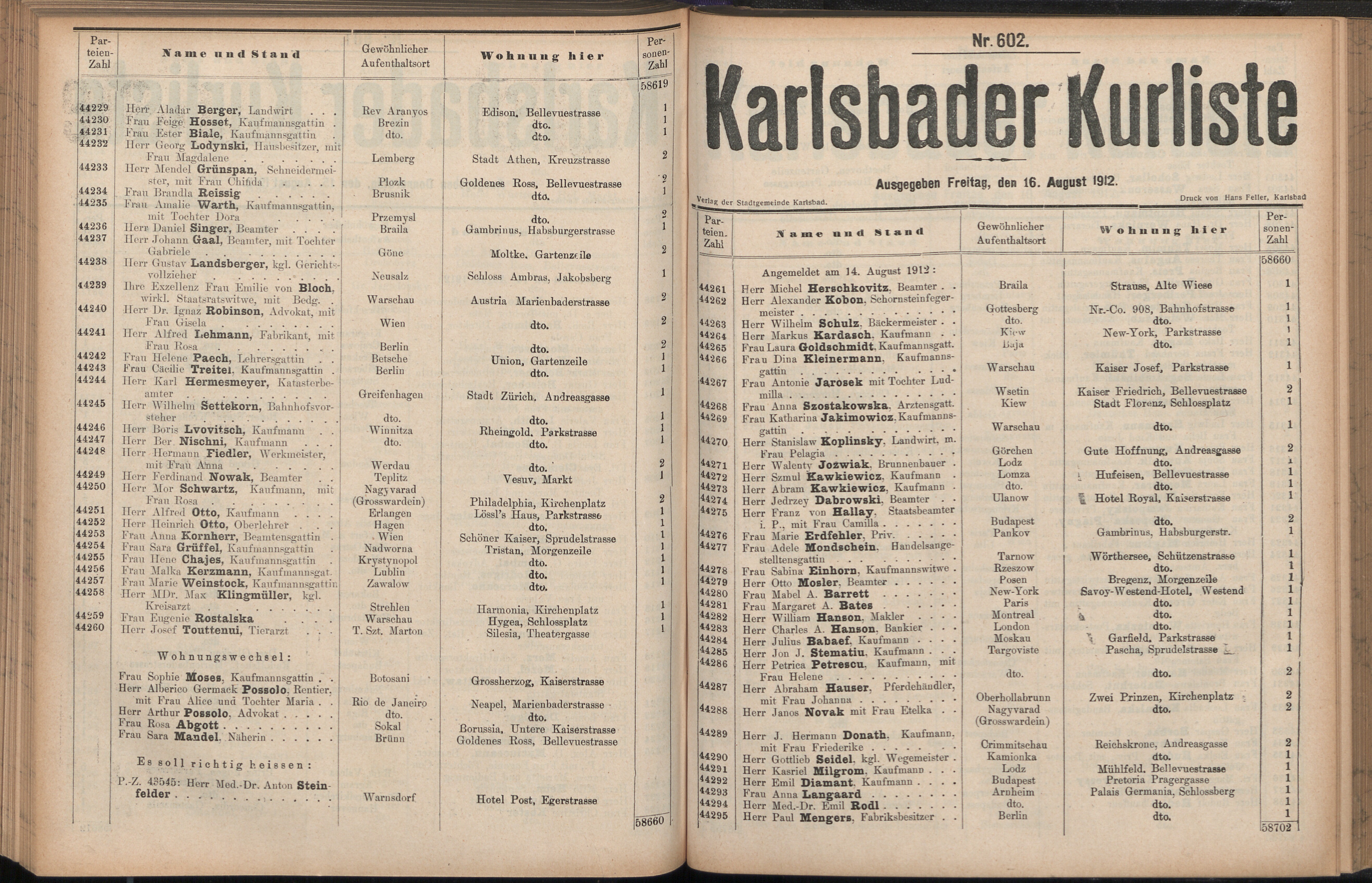 320. soap-kv_knihovna_karlsbader-kurliste-1912-2_3200