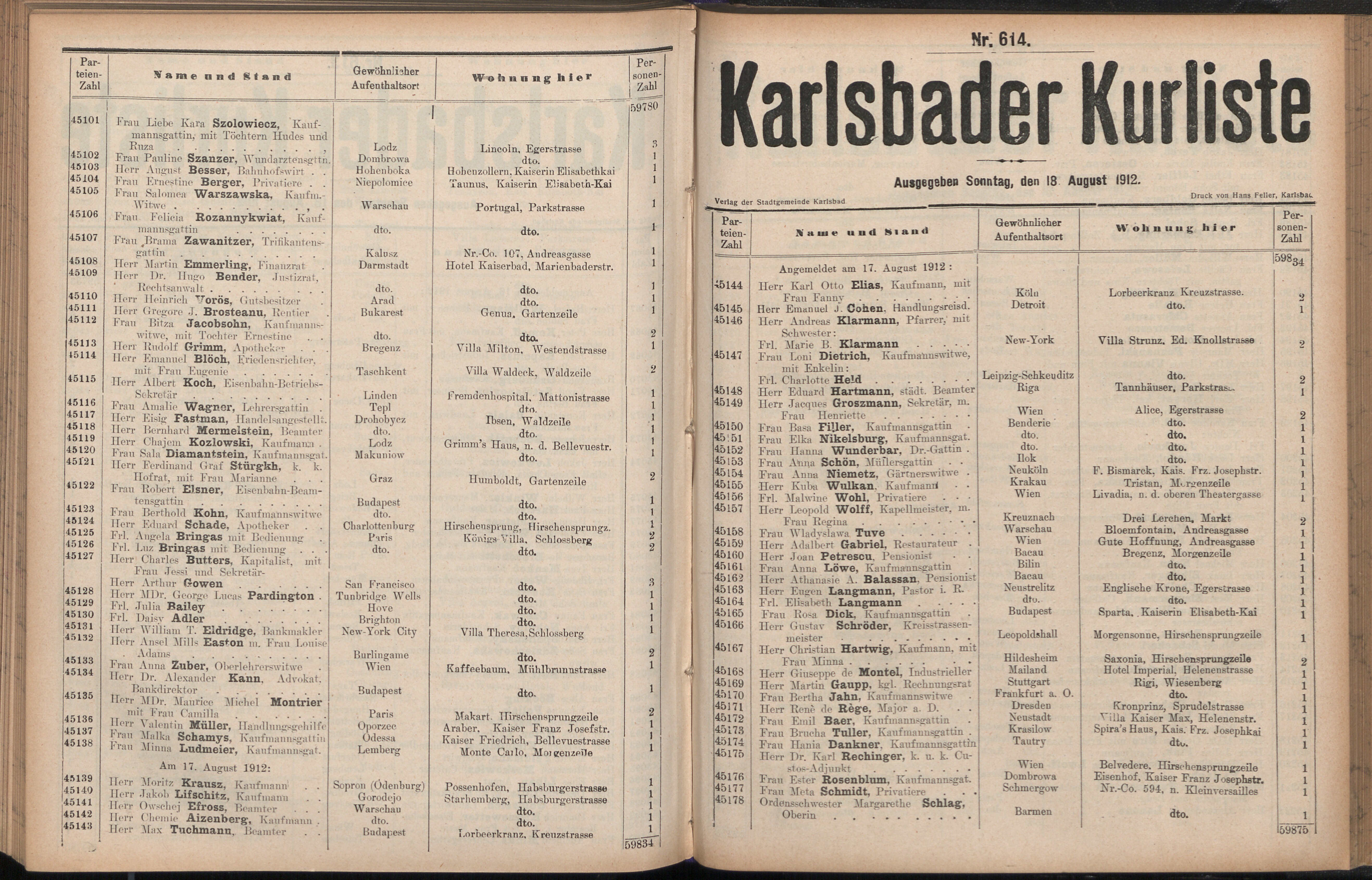 332. soap-kv_knihovna_karlsbader-kurliste-1912-2_3320