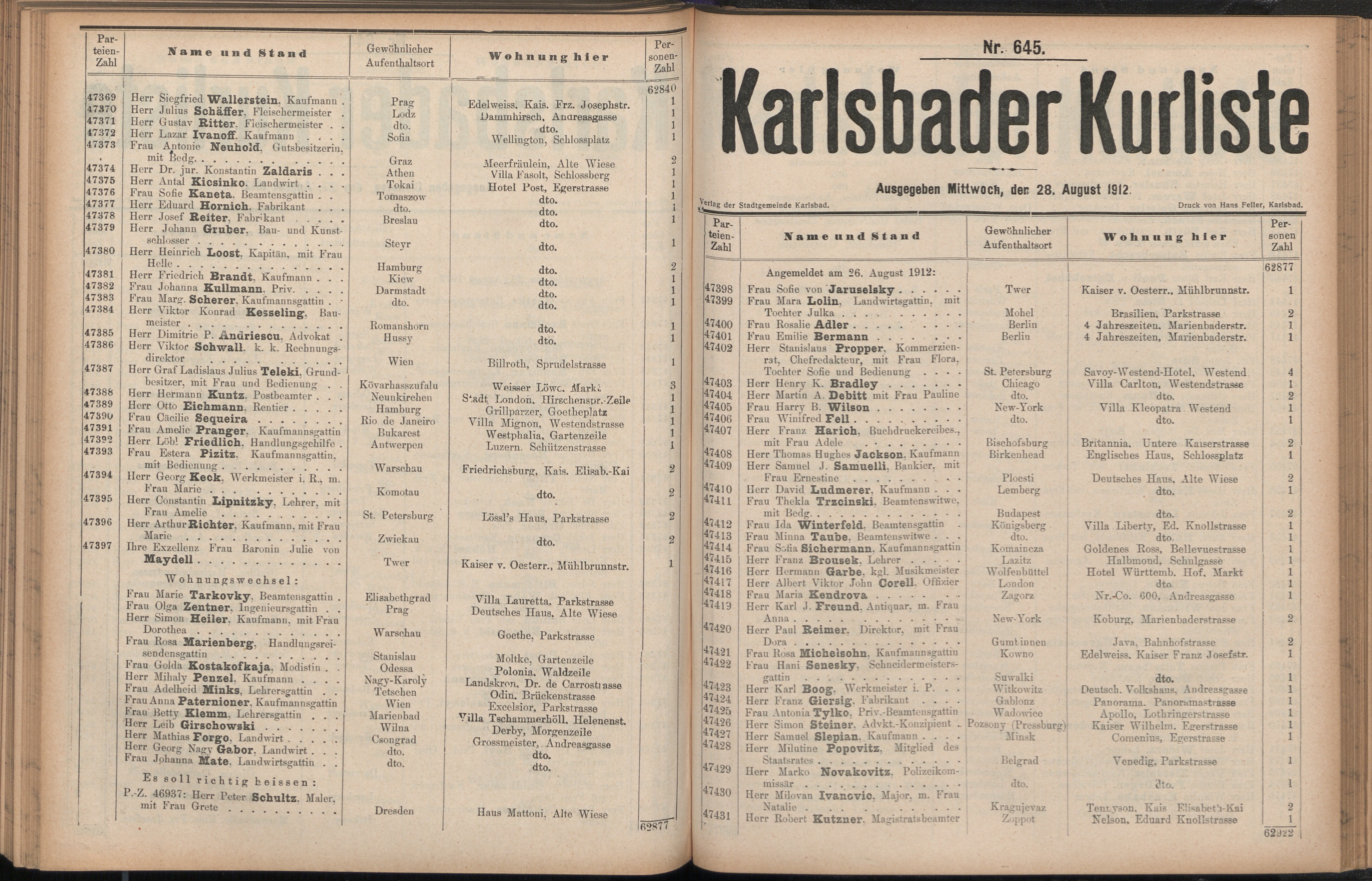 363. soap-kv_knihovna_karlsbader-kurliste-1912-2_3630