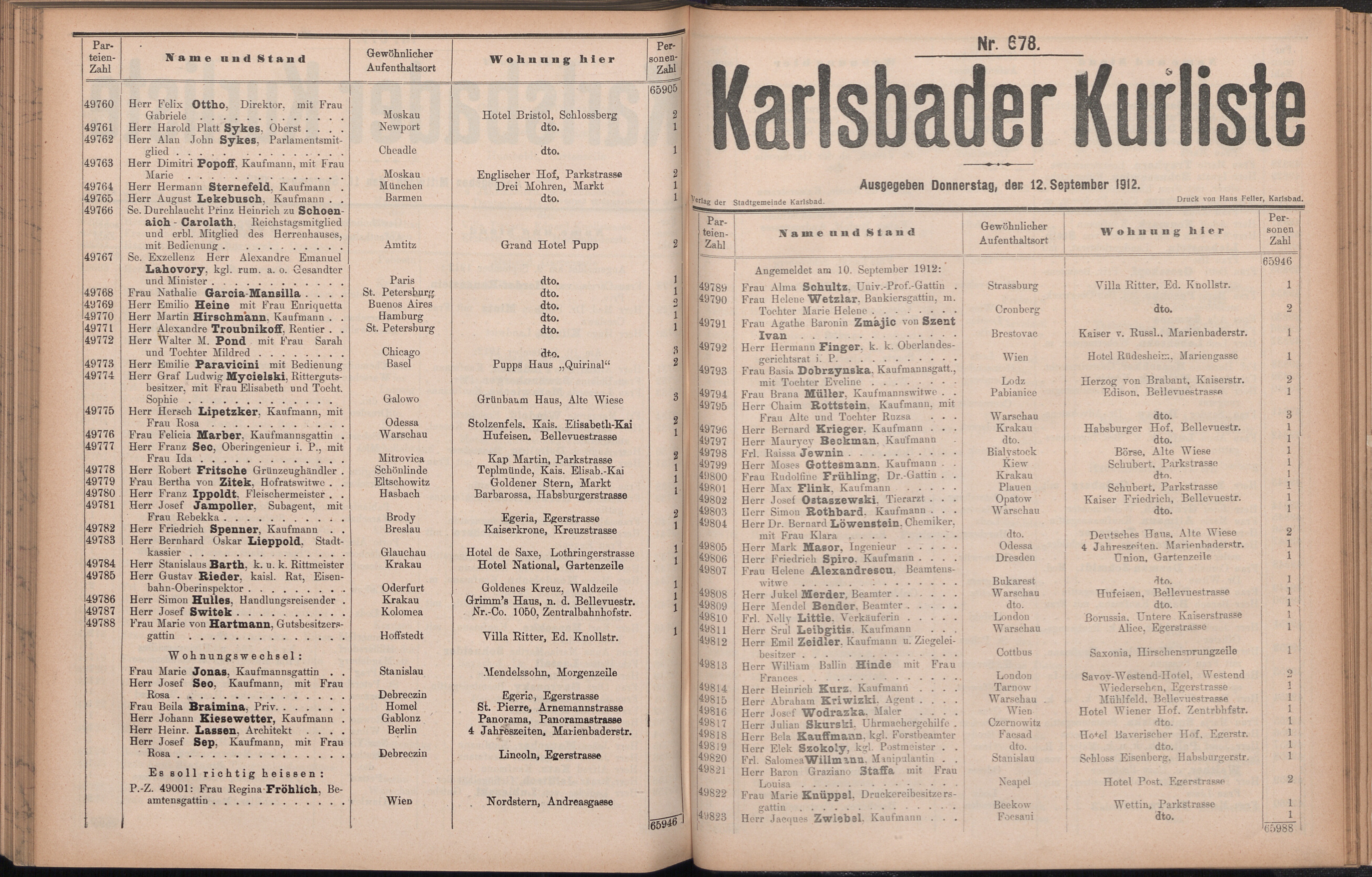 397. soap-kv_knihovna_karlsbader-kurliste-1912-2_3970