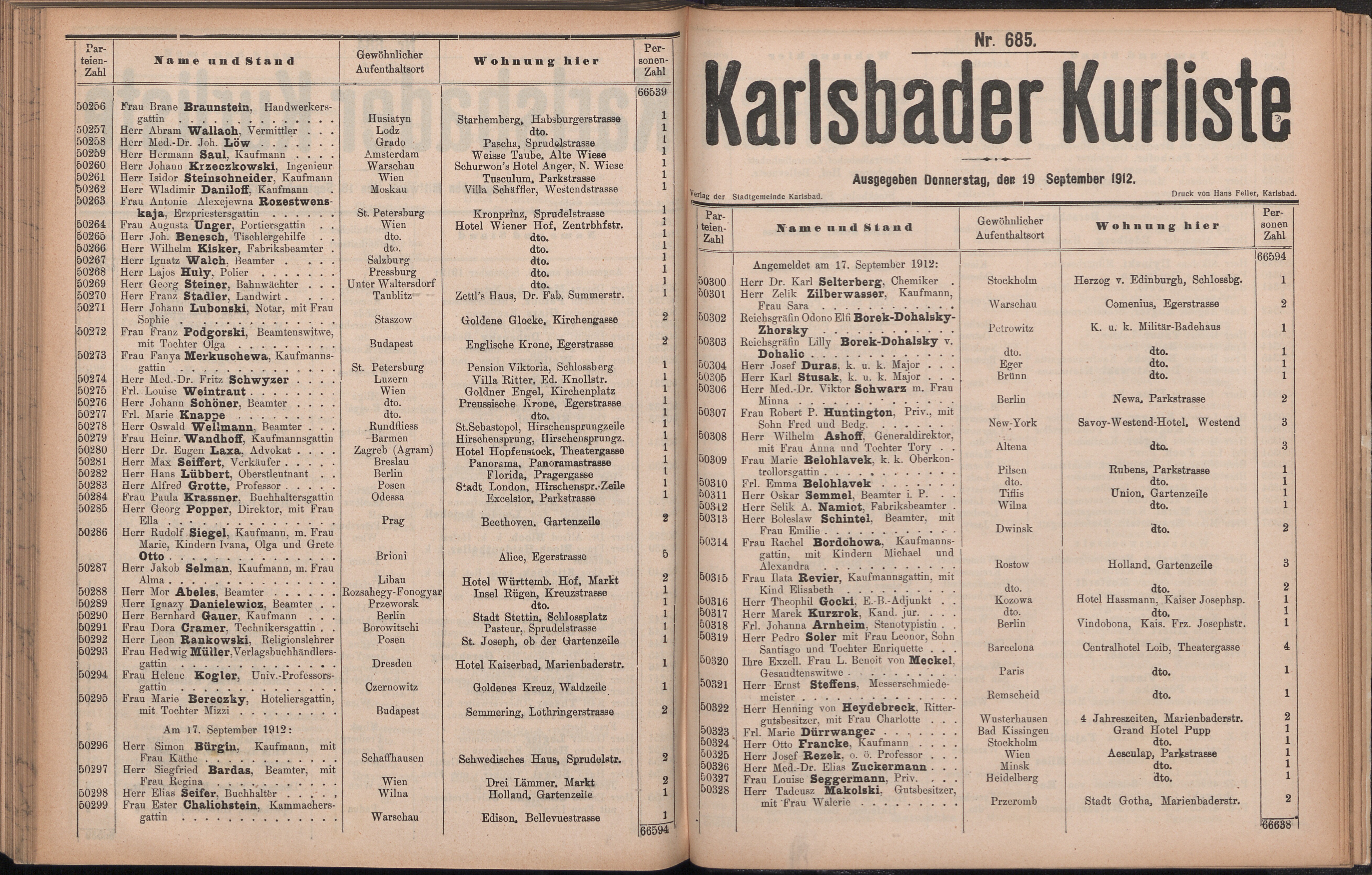 404. soap-kv_knihovna_karlsbader-kurliste-1912-2_4040