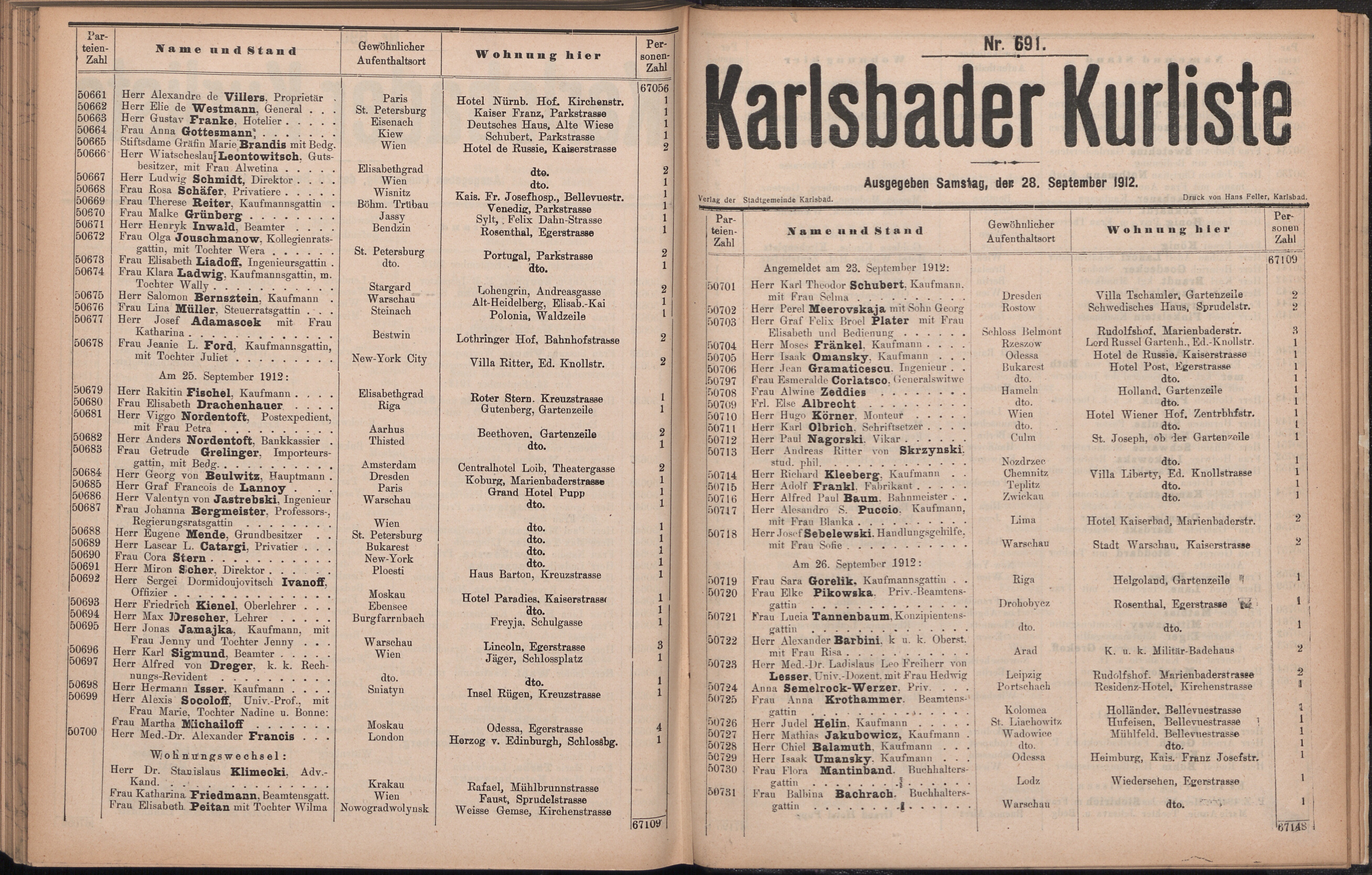 410. soap-kv_knihovna_karlsbader-kurliste-1912-2_4100