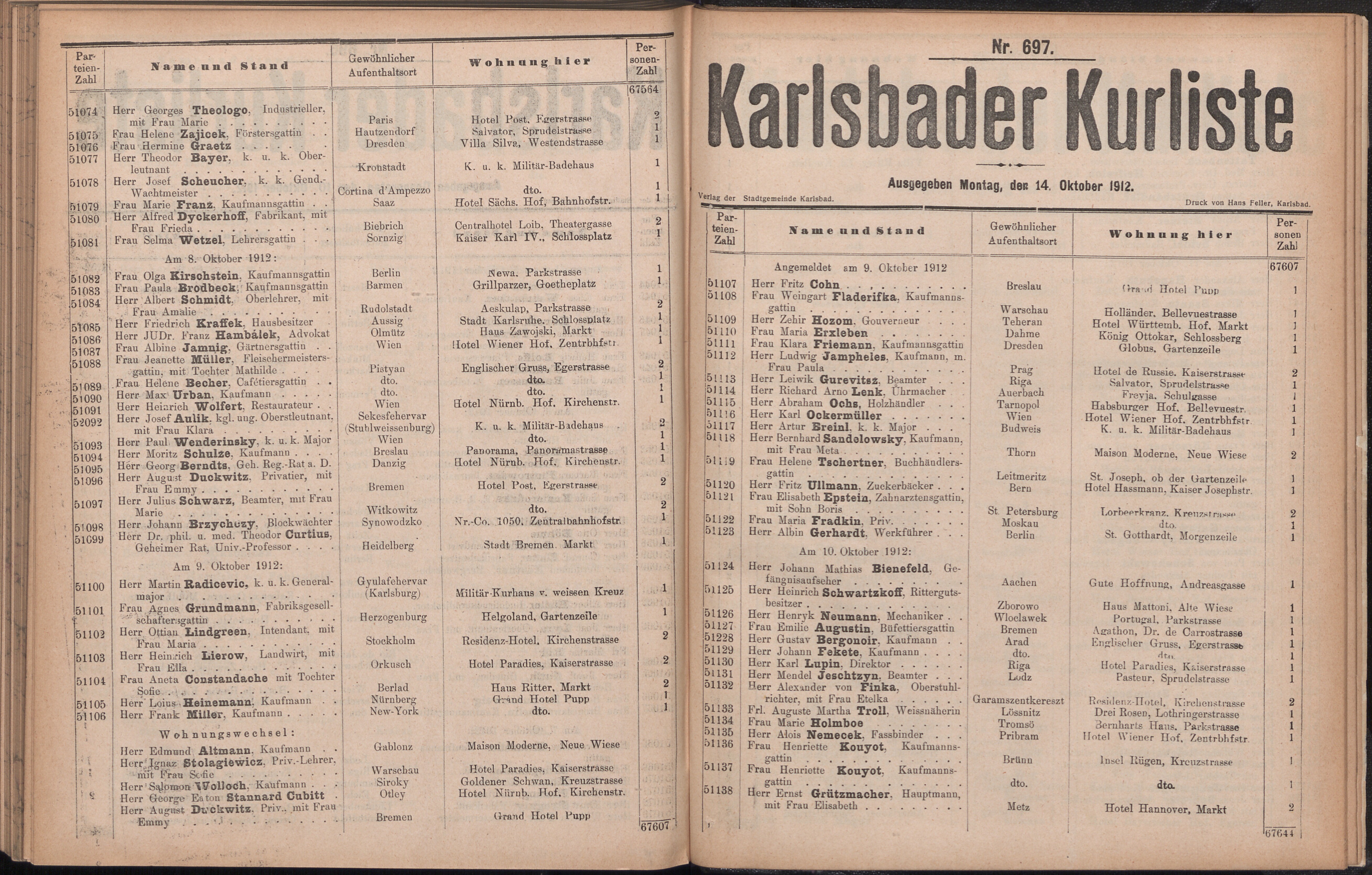 416. soap-kv_knihovna_karlsbader-kurliste-1912-2_4160